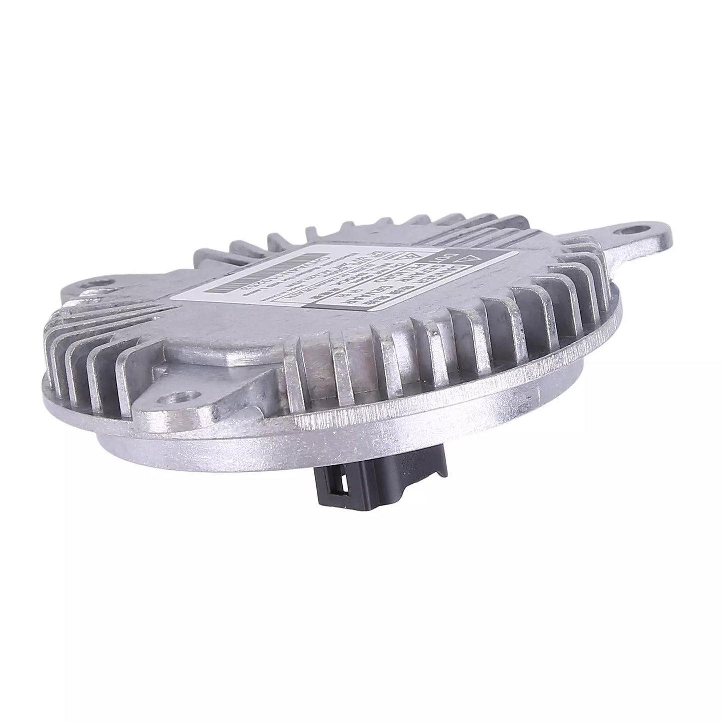 2014-2020 Dodge Durango 3.6L 5.7L 6.4L D3R Xenon HID Headlight Ballast 68224607AB 22941301 22860334
