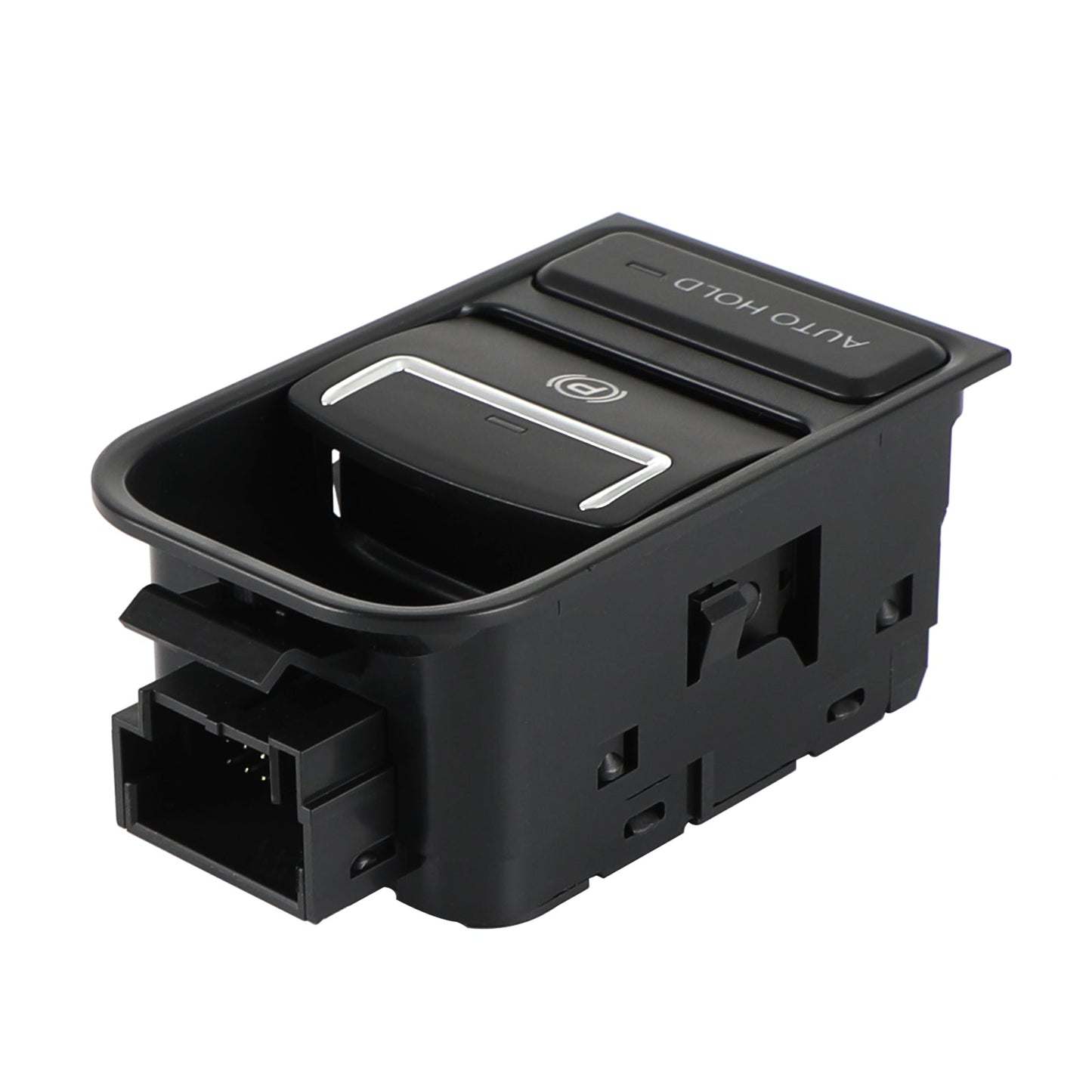 Electronic Park Brake Handbrake Switch For VW Tiguan Sharan Alhambra 5N0927225A