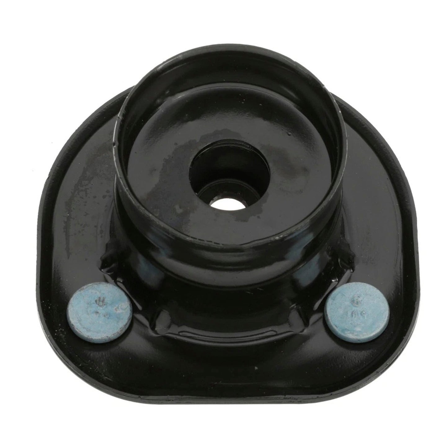 Suspension Shock Upper Mount Right or Left 55398091AF for Ram 1500 2006-2024