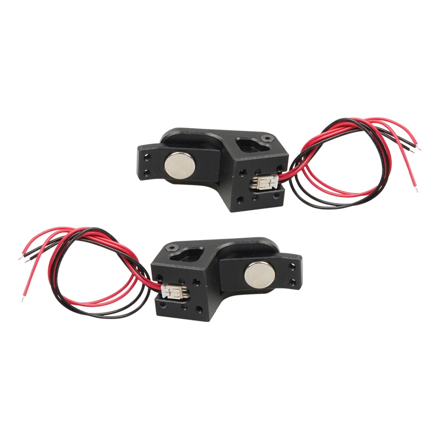 Shift Paddles Racing Game Simulation Steering Wheel For Thrustmaster T300 T500
