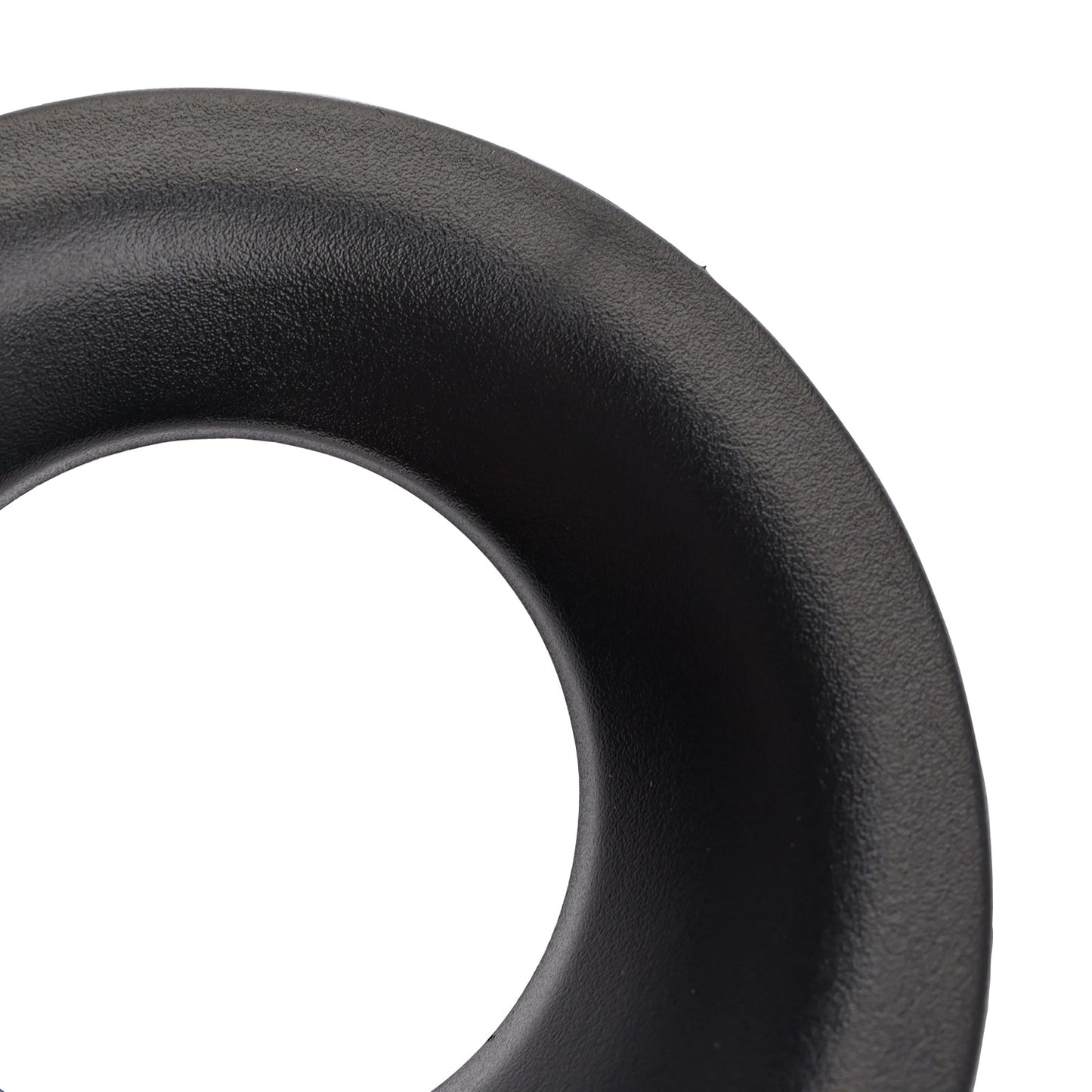 Right Front Fog Light Trim For Dodge Challenger 2015-2021 68259662AA