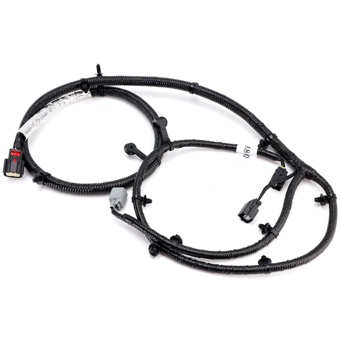 Wire Harness F2GZ-13A840-J For Ford Edge 2015-2018