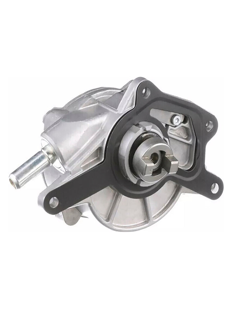 2013-2016 MERCEDES-BENZ GL350 3.0L V6 DIESEL Turbocharged Brake Vacuum Pump 6422300765