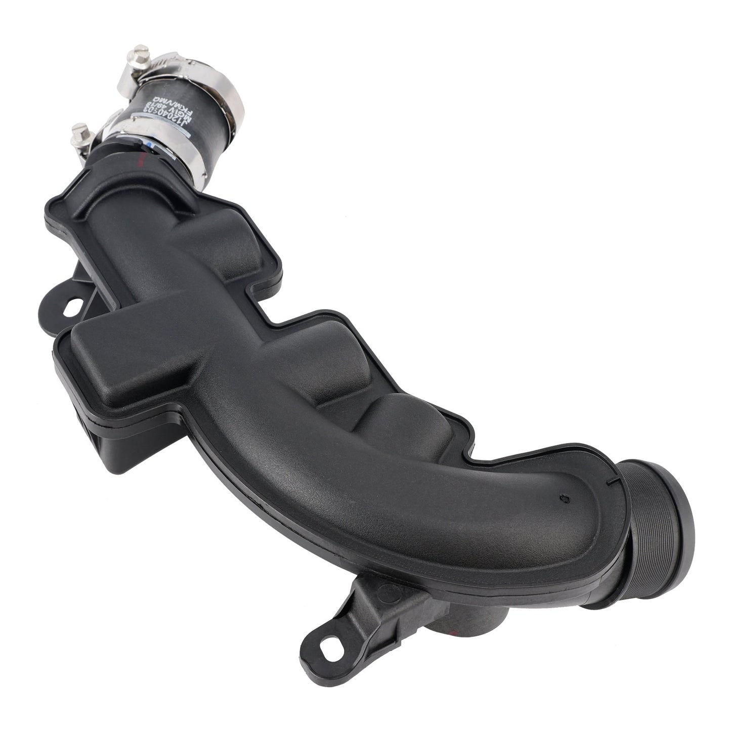 1440J1 Intercharge Air Hose For Peugeot C4 Picasso C5 DS53008 508 RCZ 1.6 THP