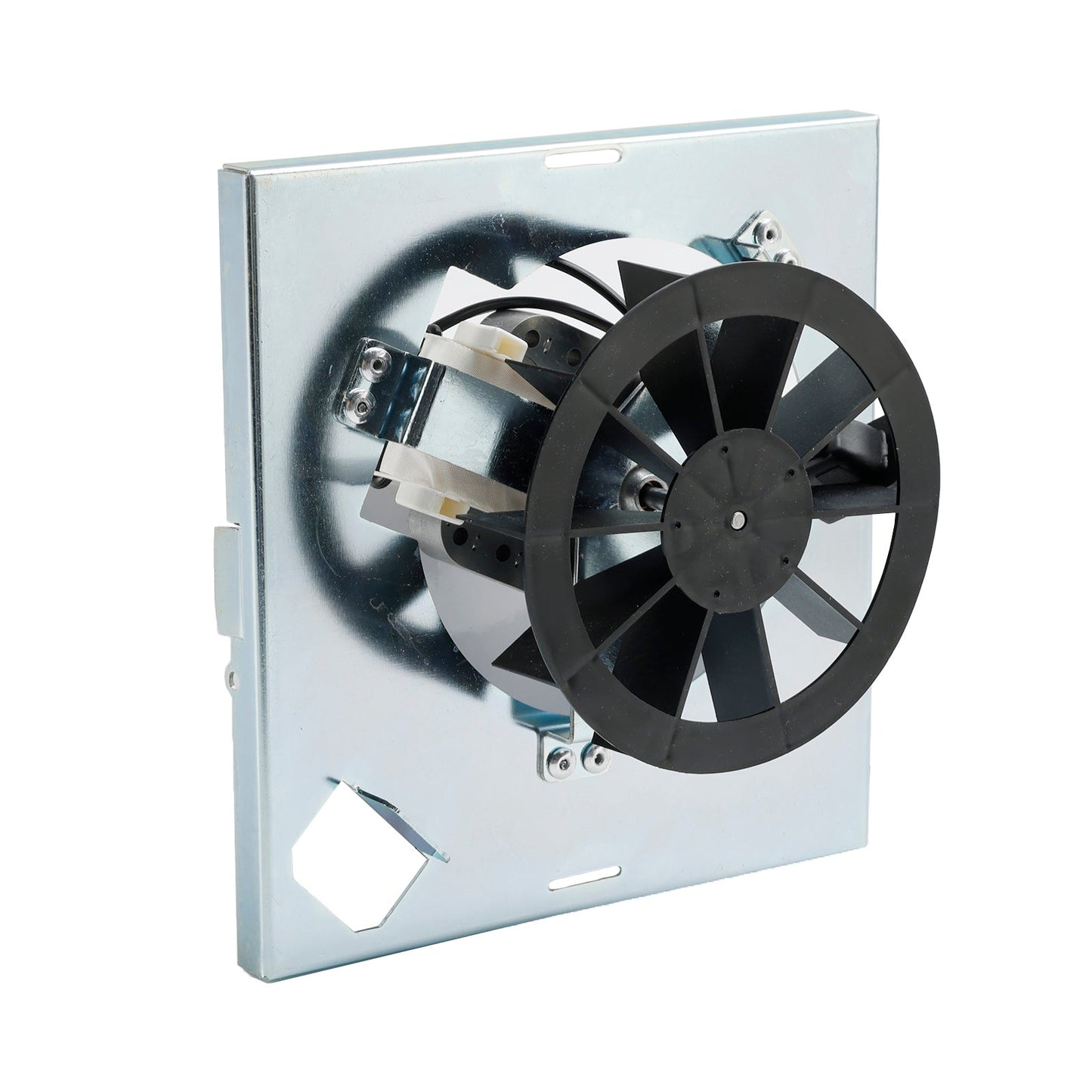 Bathroom Fan Motor Assembly for Broan-Nutone Ventilation Fan S97012026