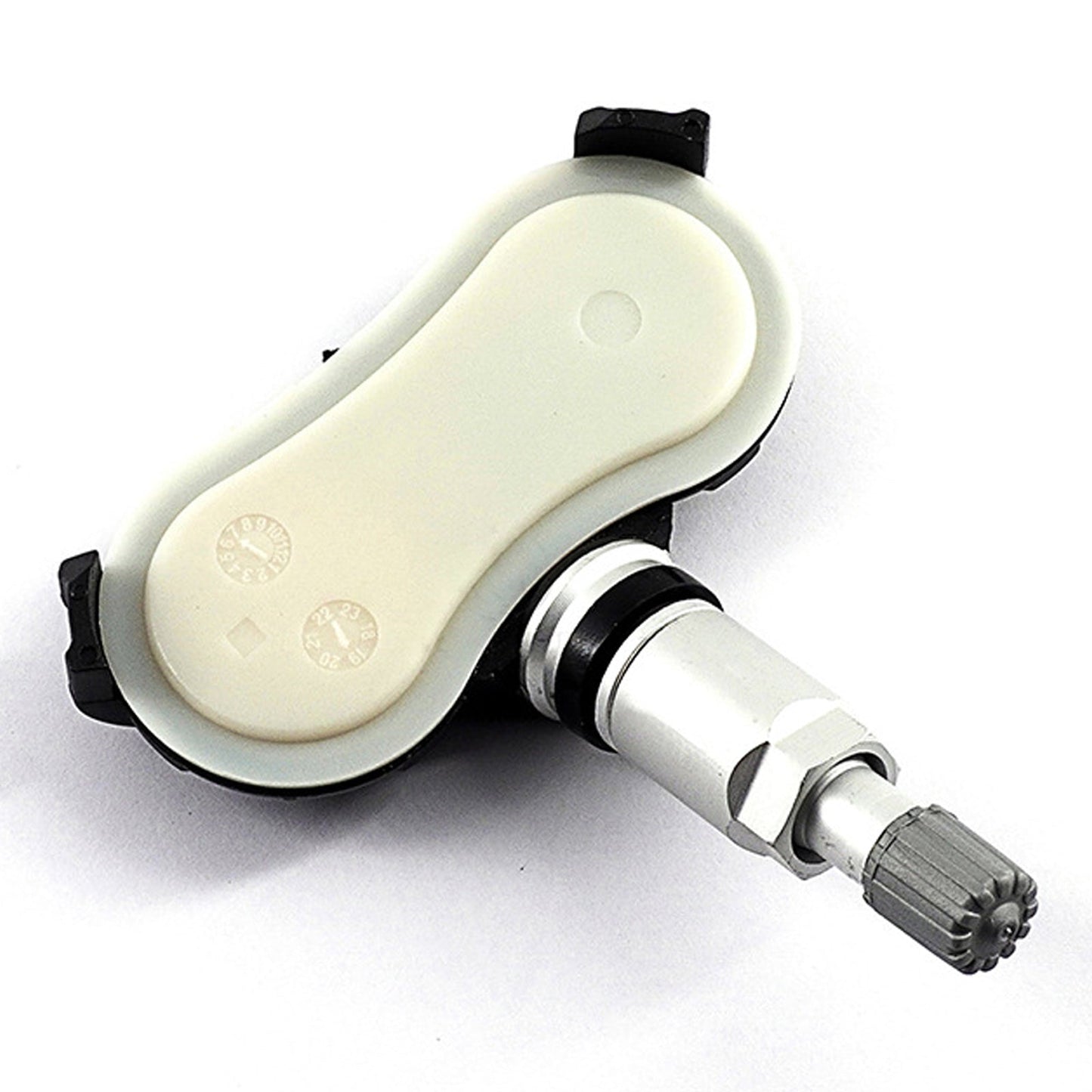 1X TPMS Tire Pressure Sensor For Toyota Sequoia Tundra Sienna 07-20 426070C070