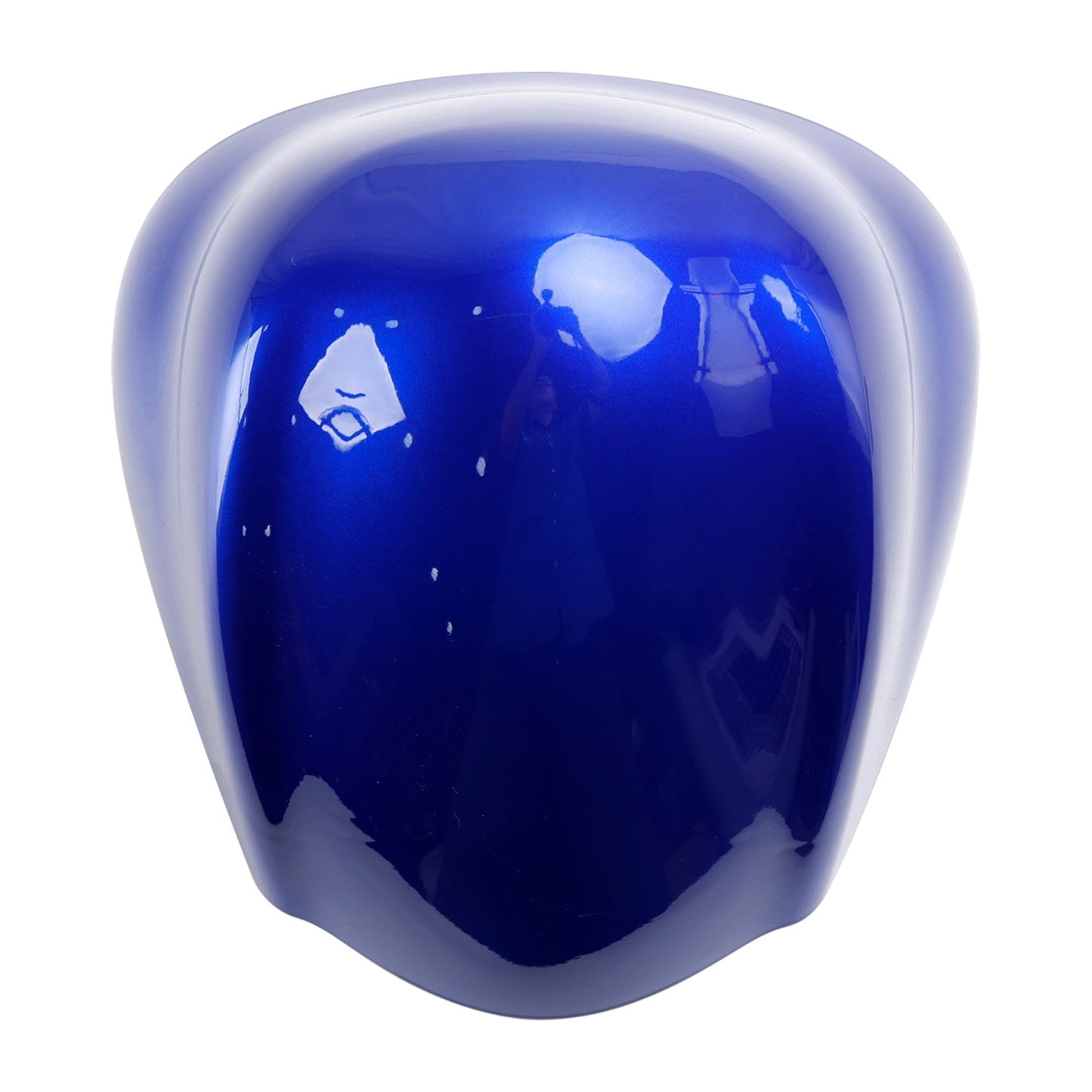 2008-2020 Suzuki GSX1300R GSX-R1300 Hayabusa Rear Seat Fairing Cover