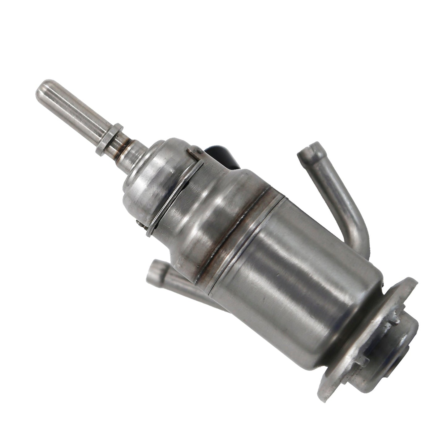BMW 3 (G20)2.0L/3.0L Diesel Emissions Fluid DEF Injector Nozzle 11788580209 8580209