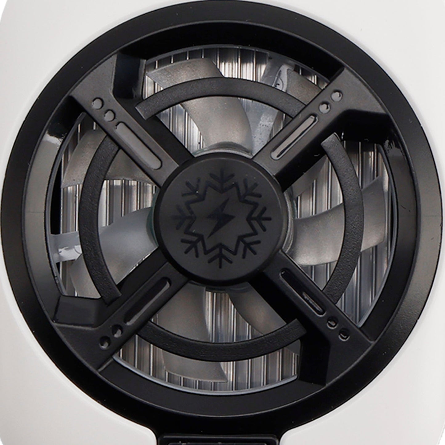 Tl16 Semiconductor Heat Sink Digital Display Fan Cooler Freezing Cool Radiator