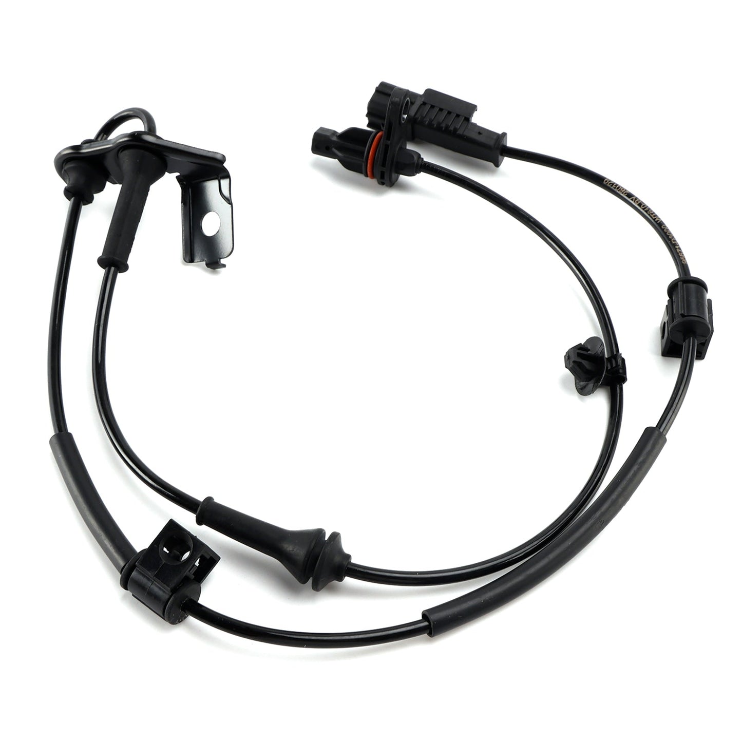 Front Right ABS Sensor for Hyundai Tucson TL 2015-2021 95671-D3000
