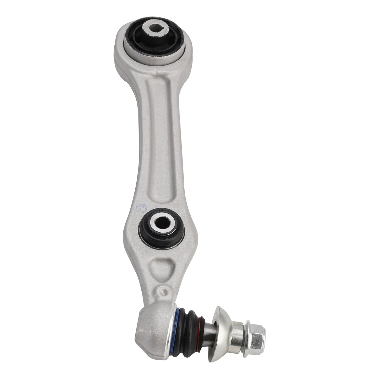 2015-2017 Benz The Maybach S-Class (X222) S 500 4MATIC M278.910 310 9A / MT Front Lower Rearward Control Arm L/R 2223303307