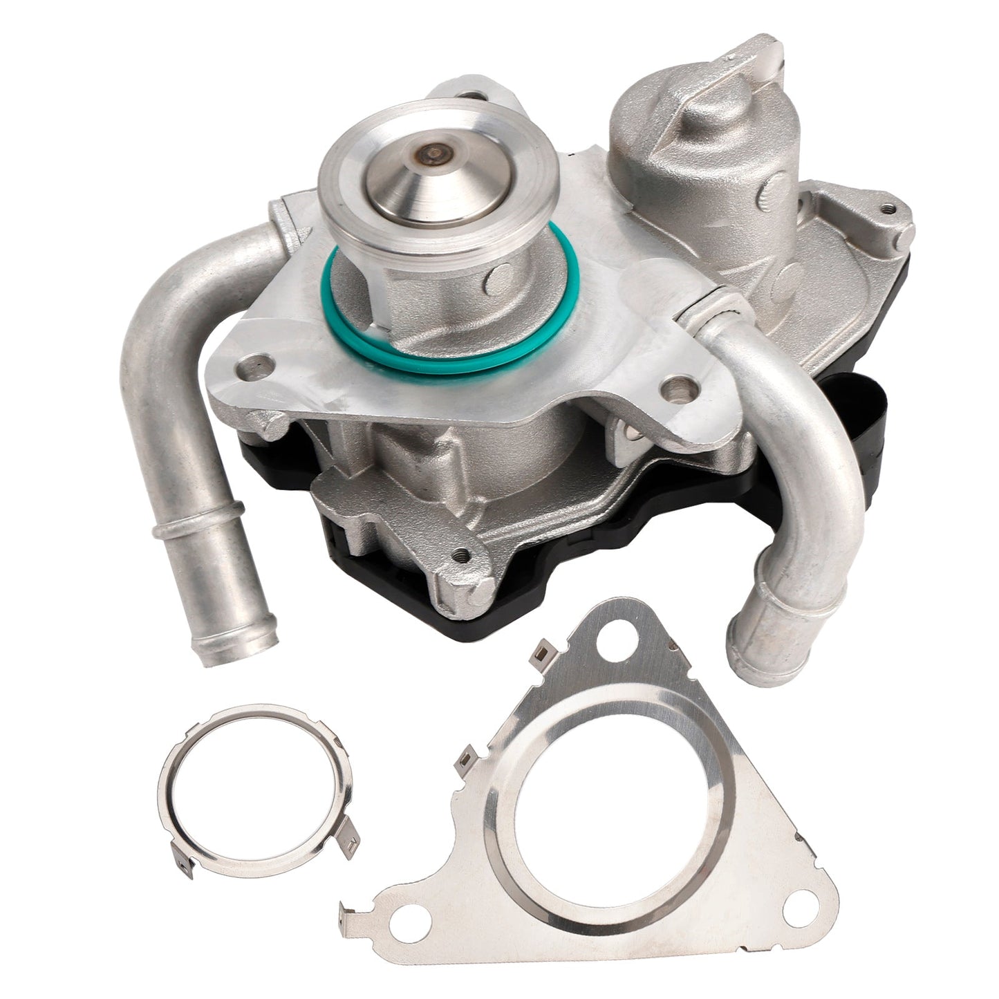 2013 ON AUDI A3 1.6 2.0 EGR Valve 04L131501S 04L131501E