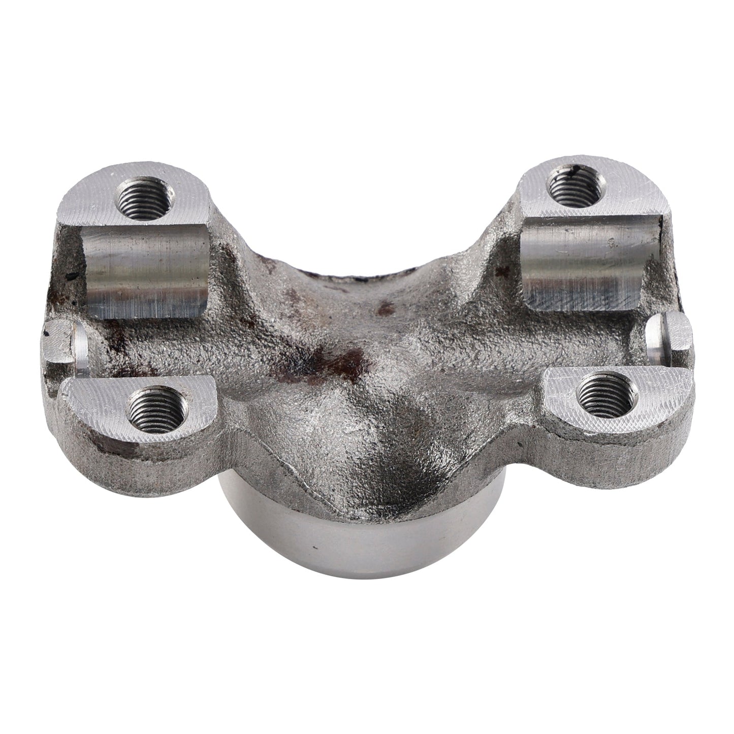 Double Cardan Joint 211355X + 5-153X For Jeep Wrangler Cherokee XJ TJ