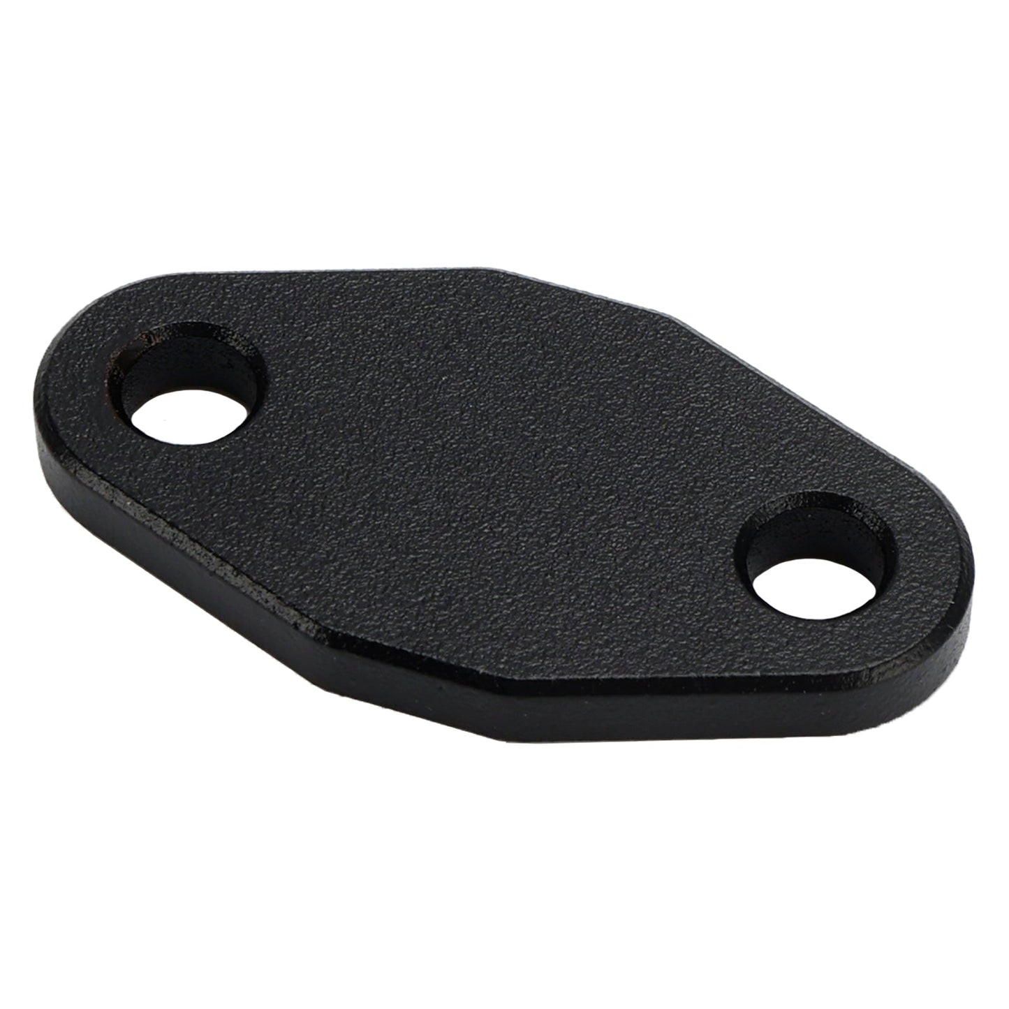 1.8T Engine SAI Delete Block Off Plate Exhaust Accessory for VW for Audi Mk4