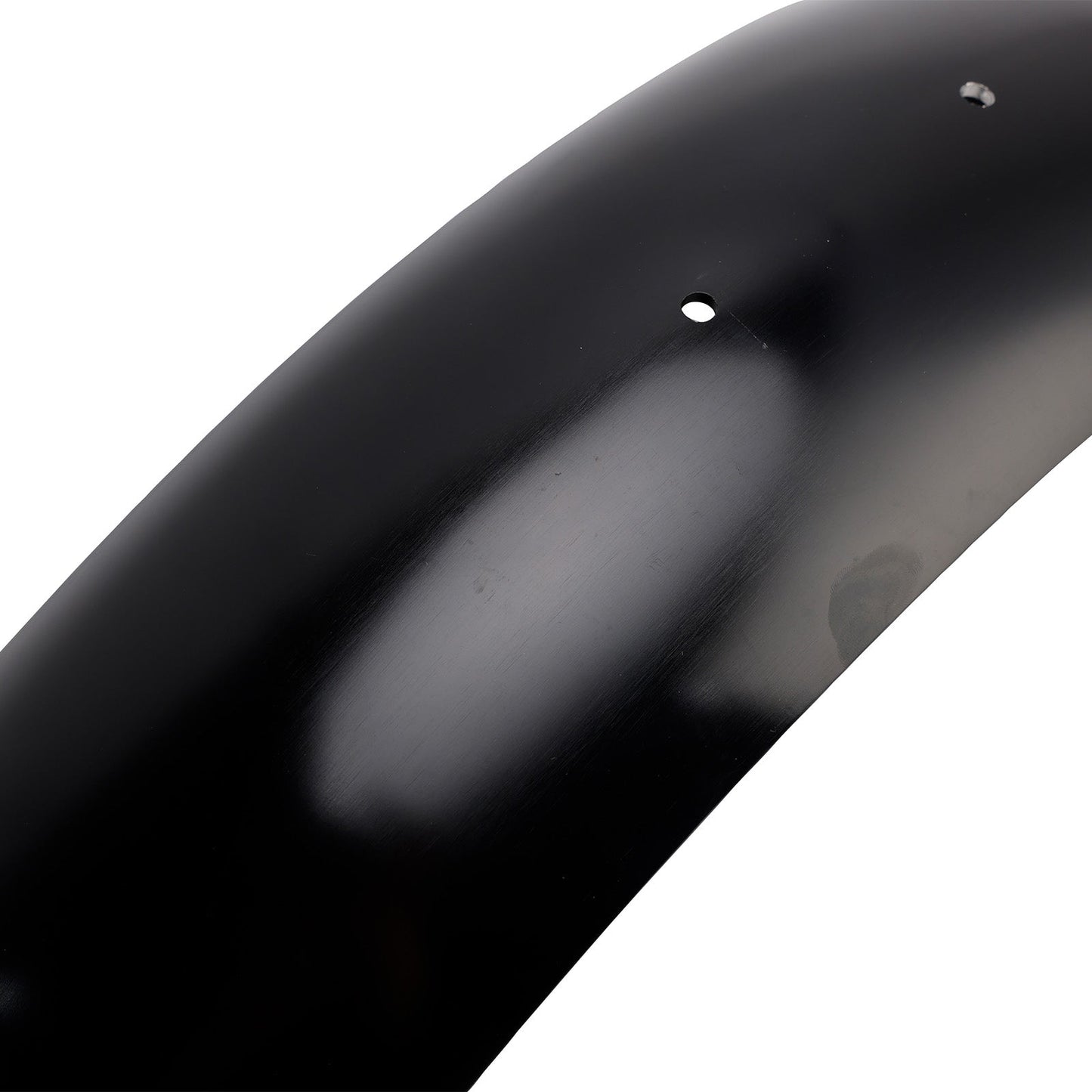 Steel Front Fender Fit For MOTO GUZZI V7 II Stone Classic Special 10-16