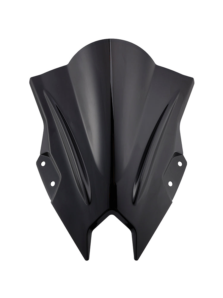 2024-2025 KAWASAKI NINJA 500 EX500R Windshield Windscreen