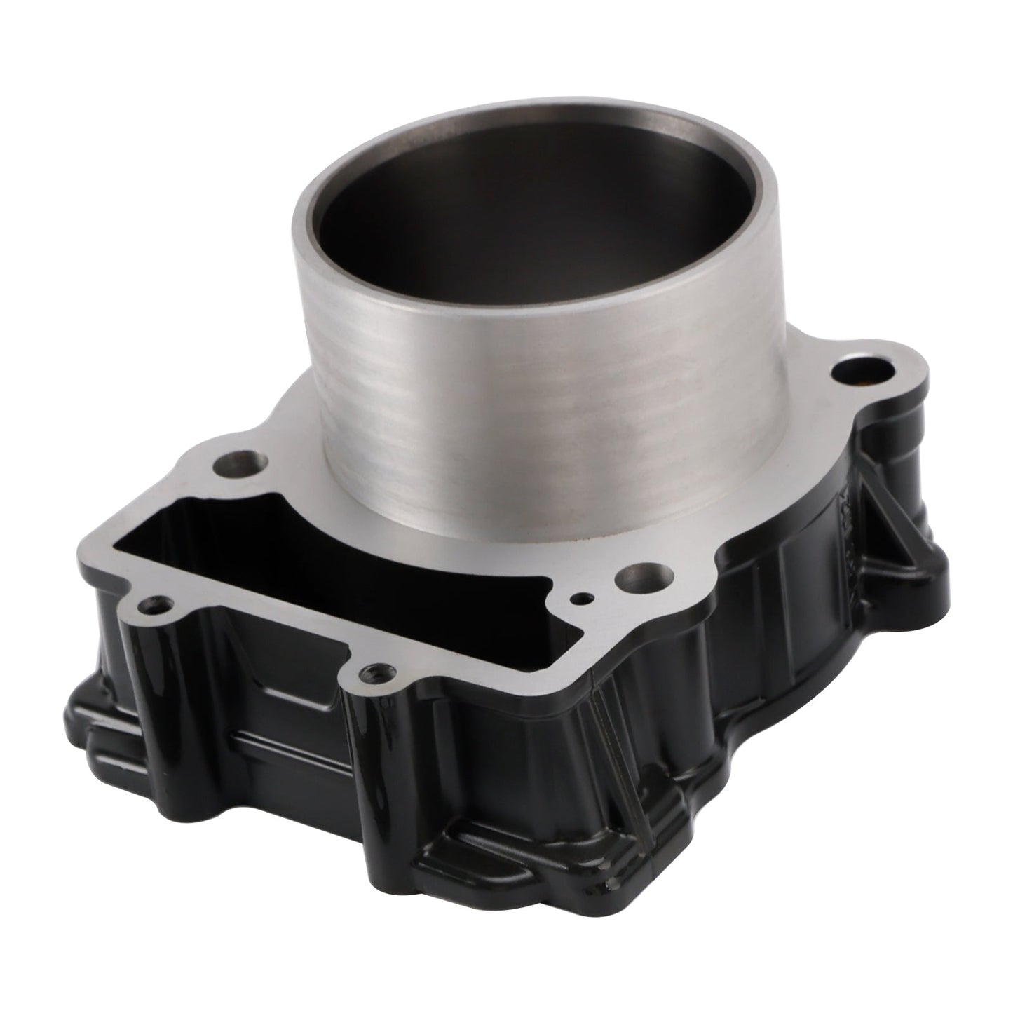 2013-2026 for Duke 390 Cylinder Piston Top End Rebuild Kit 93830038000