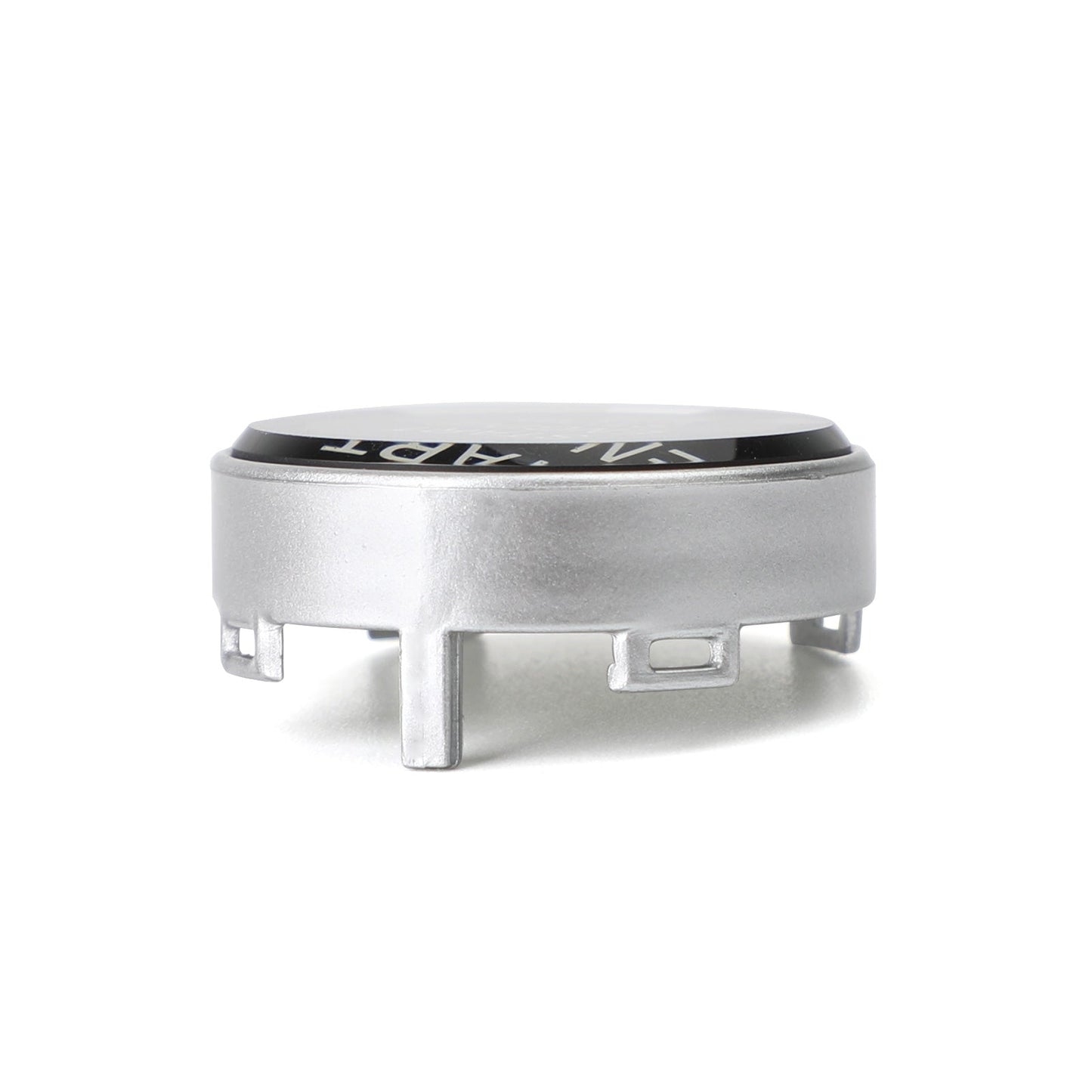 Start Stop Engine Button Crystal For BMW E Chassis E90 E92 E93 E81 E82 E60 E28