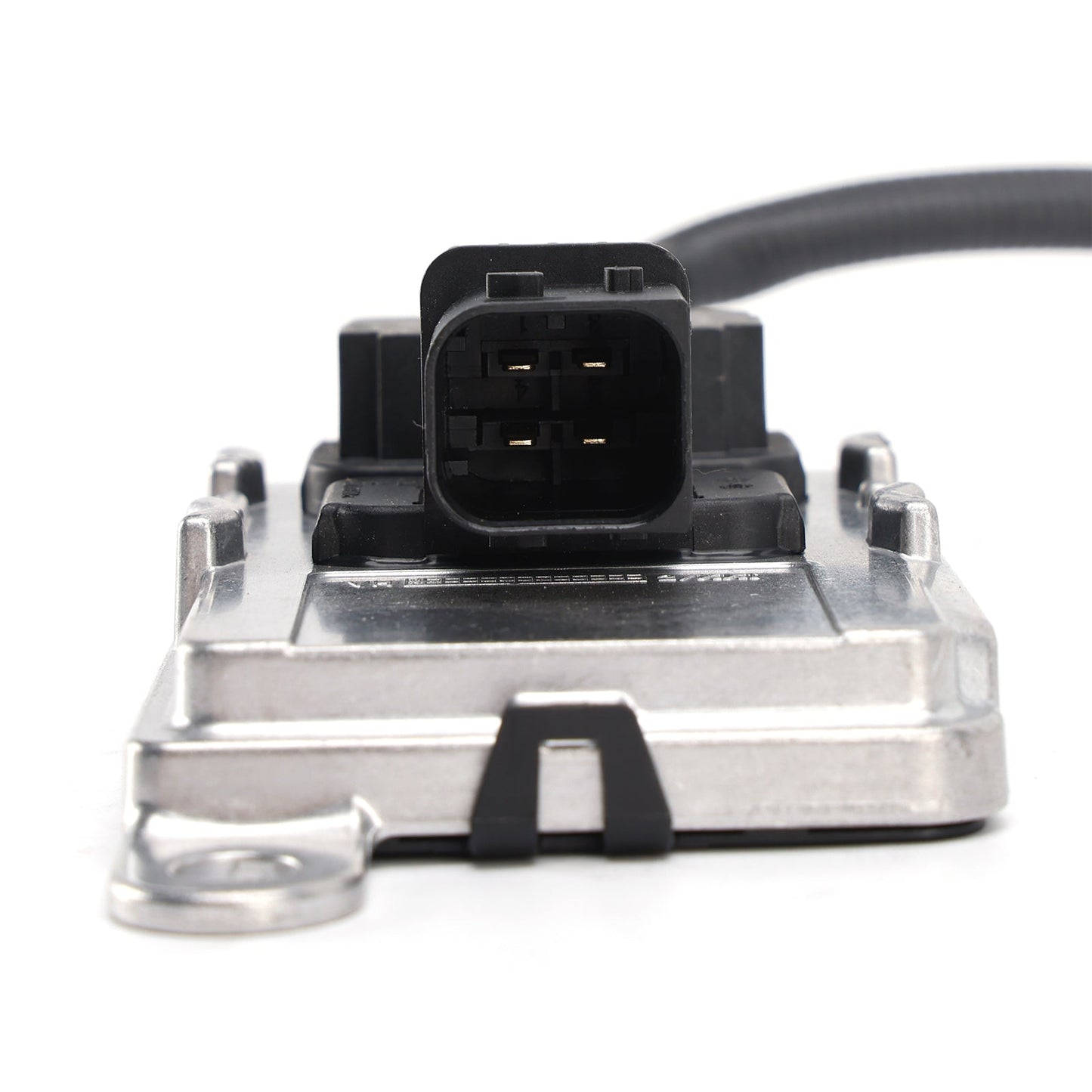 Benz Actros Atego Citan Euro6 Trcuk Nox Nitrogen Oxide Sensor A0101531528 5WK97330A