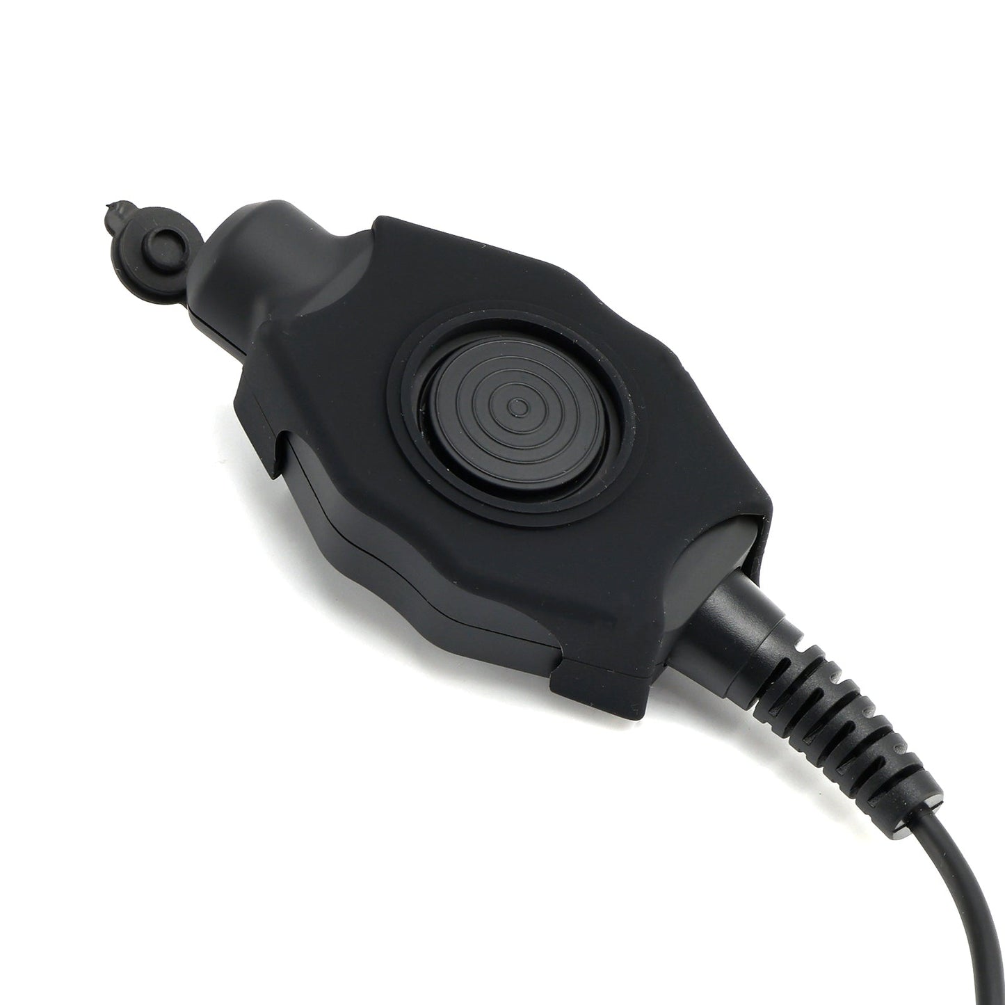 P6600-260 Reel PTT For XIR P6600i XIR P6608 XIR P6628 XIR E8600 XIRE8608 MTP3550