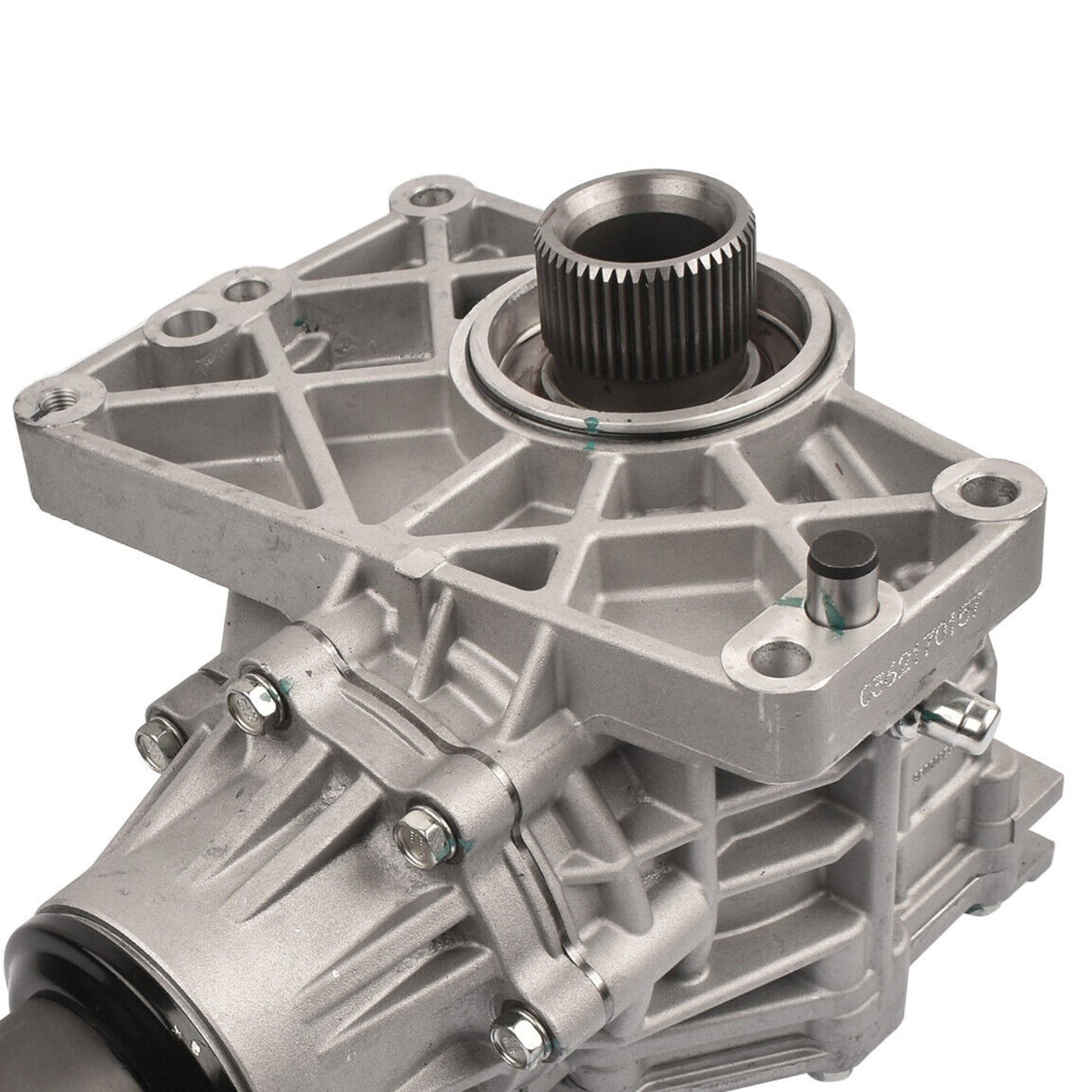 47300-3B200 Transfer Case for Hyundai Santa Fe 10-12 for Kia Sorento 11-13 2.4L