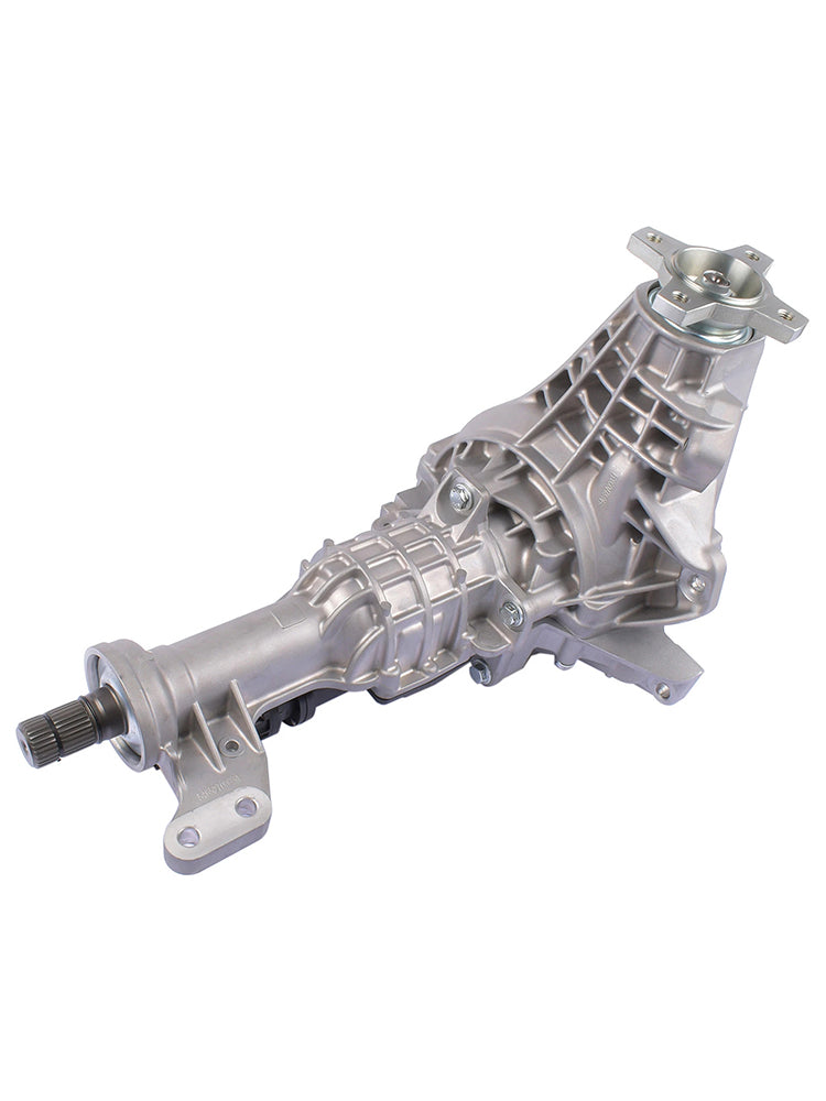 2019-2021 For Dodge Ram 1500 Classic 3.6L V6 - Flex Front Axle Differential Assembly 3.21 Ratio 68257420AA