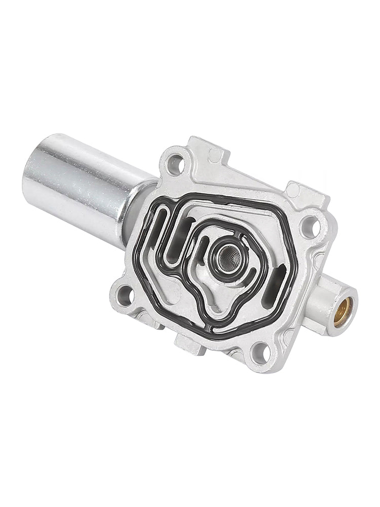 2003-2004 HONDA PILOT 3.5L 3475CC V6 SOHC Automatic Transmission Linear Control Solenoid 28250-P7W-003