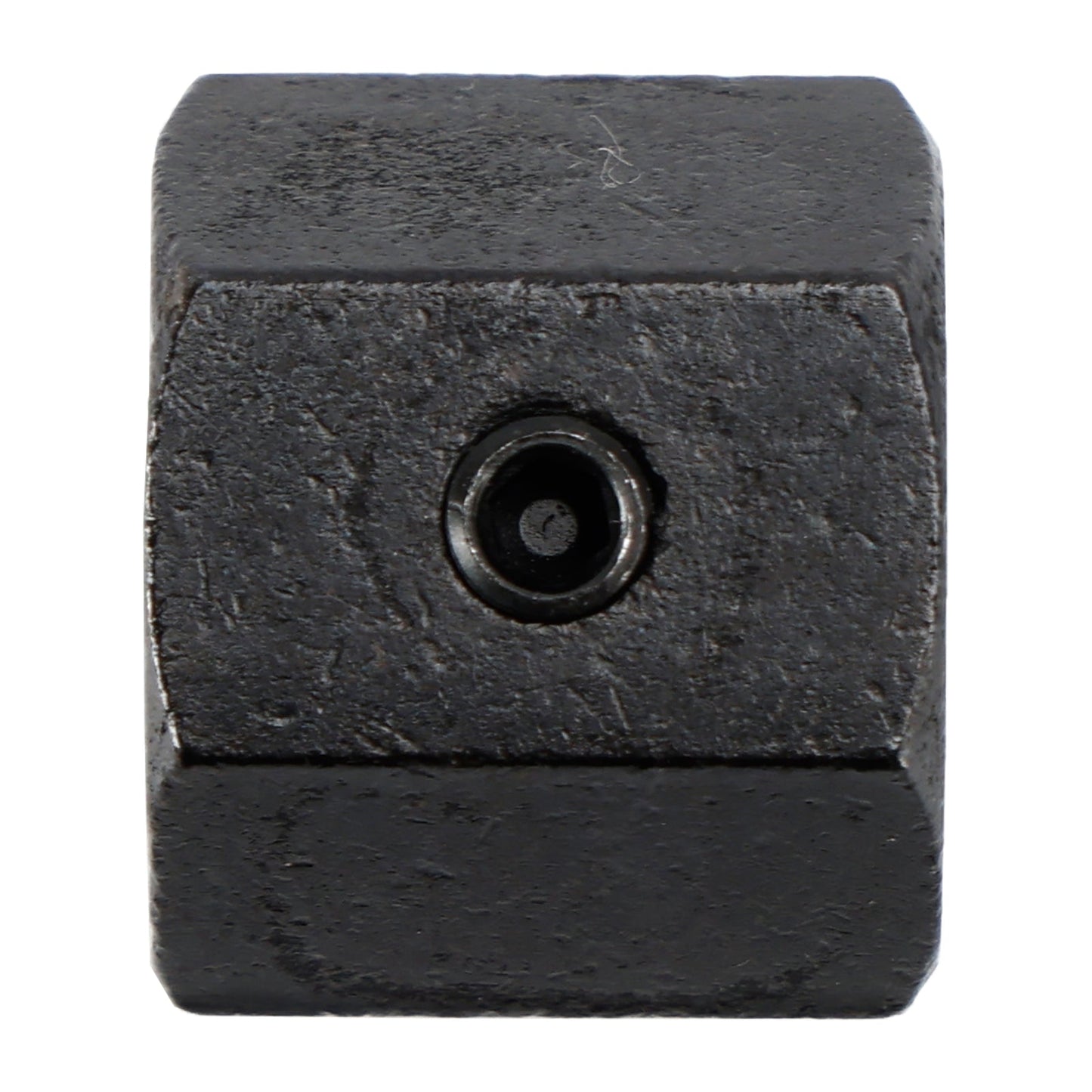 809446 Override Nut for Lippert Standard Power Trailer Tongue Jack 1817941