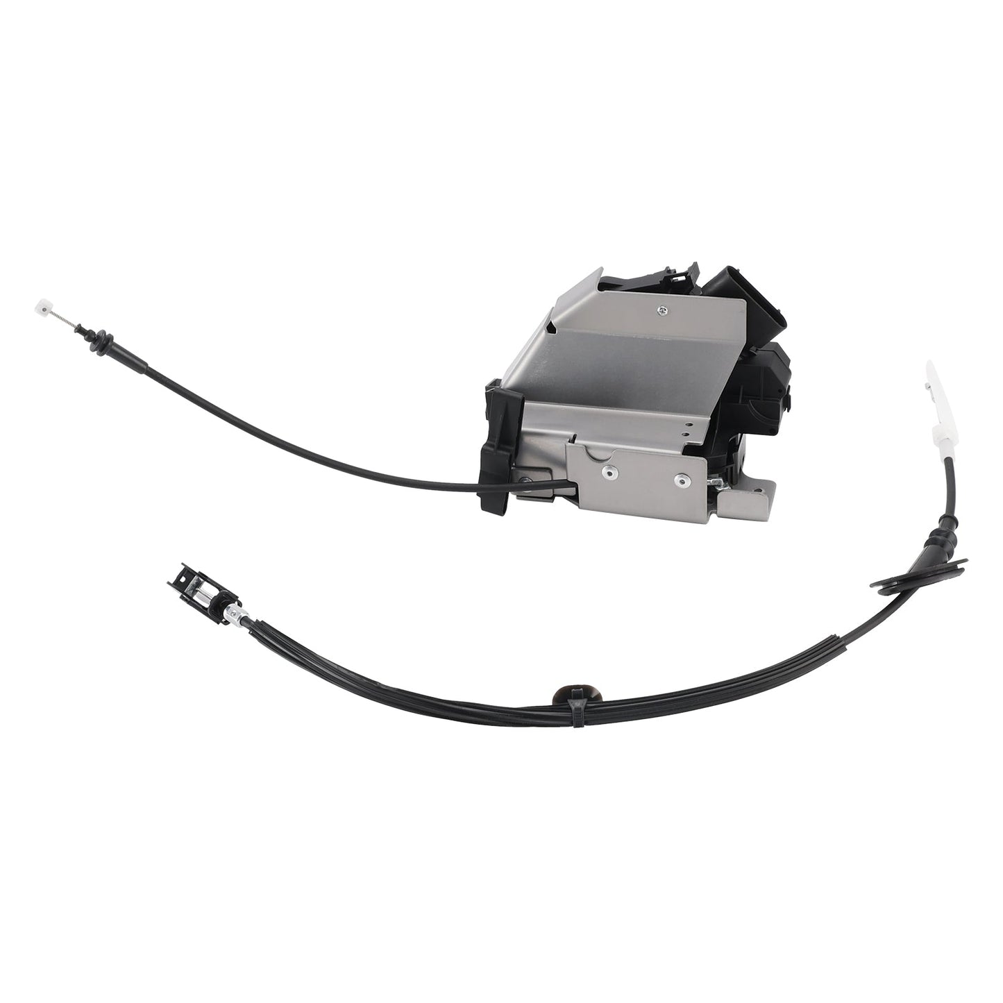 2012-2015 For Tourneo Custom V362 Front Right Door Lock Mechanism BK21-V219A64-AG