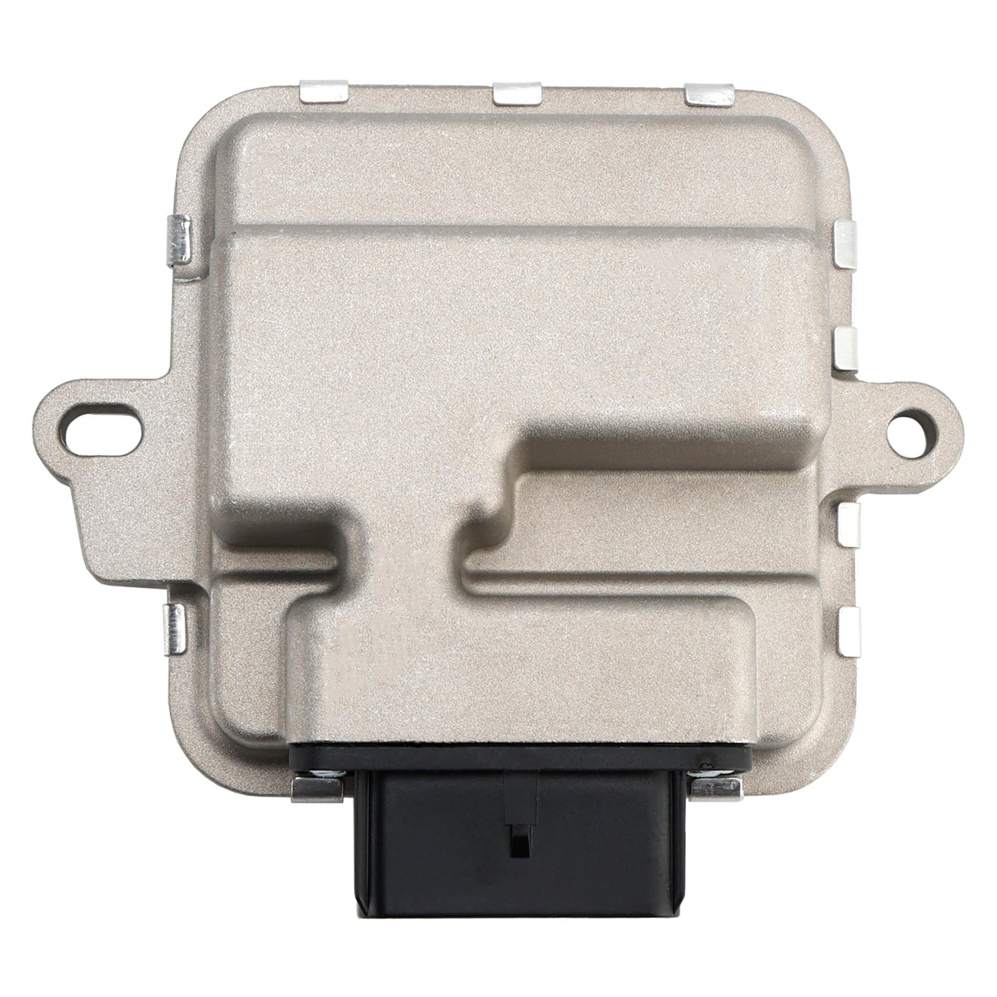 2014–2020 Chevrolet Colorado, Silverado, Suburban, Tahoe Trailer Brake Control Module 23337305 23114650