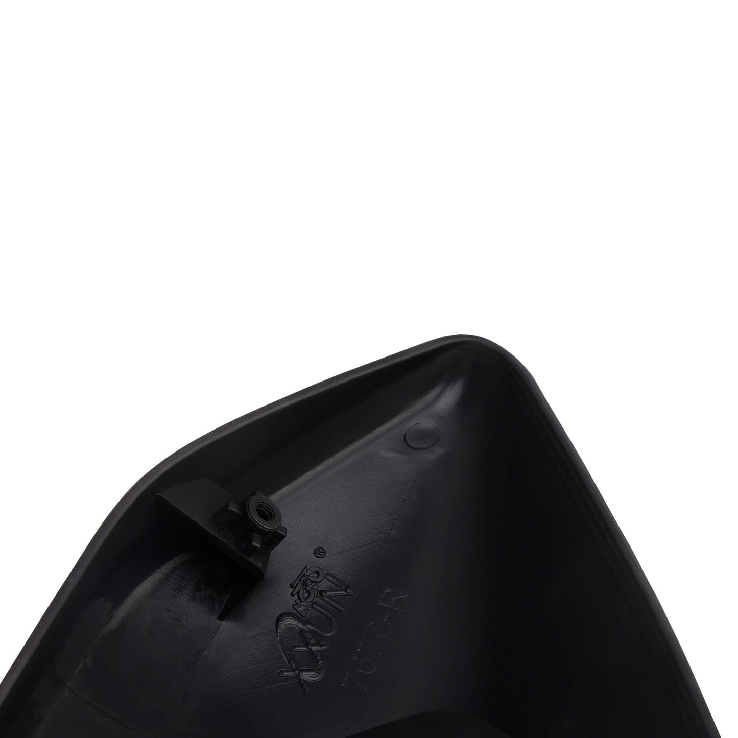 2020-2022 Street Triple 765 R/RS Side Frame Cover Panel Fairing