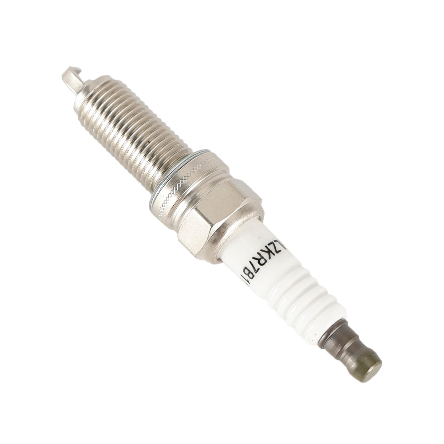 2006-2008 Lexus RX400h 3.3L V6 6x Ignition Coil +Spark Plug UF506 31IC71AA2756