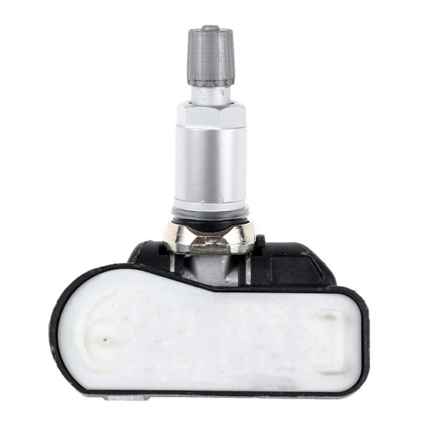 1X TPMS Tire Pressure Sensor For Opel Zafira C Insignia Astra J Corsa 13598775