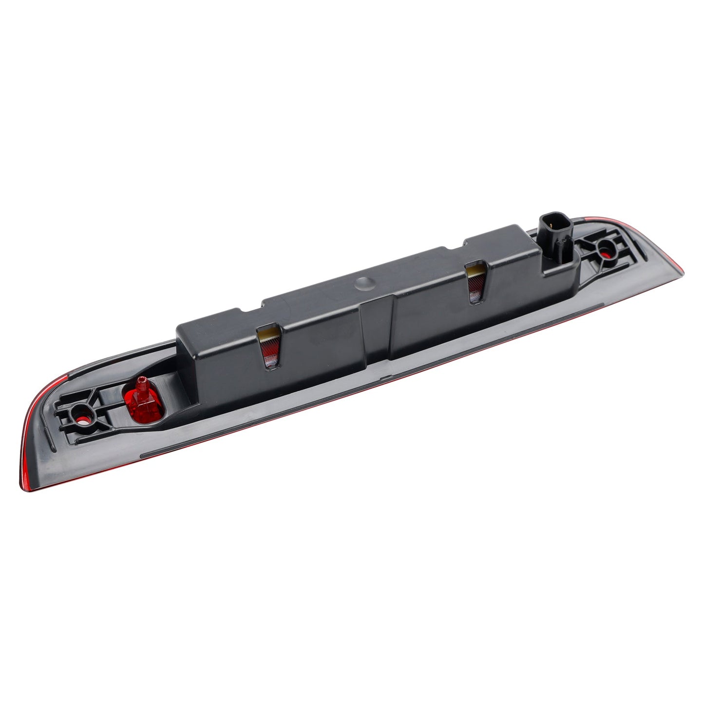 2007-2017 JEEP PATRIOT High Level Brake LED Light Rear Third Stop 5116236AF
