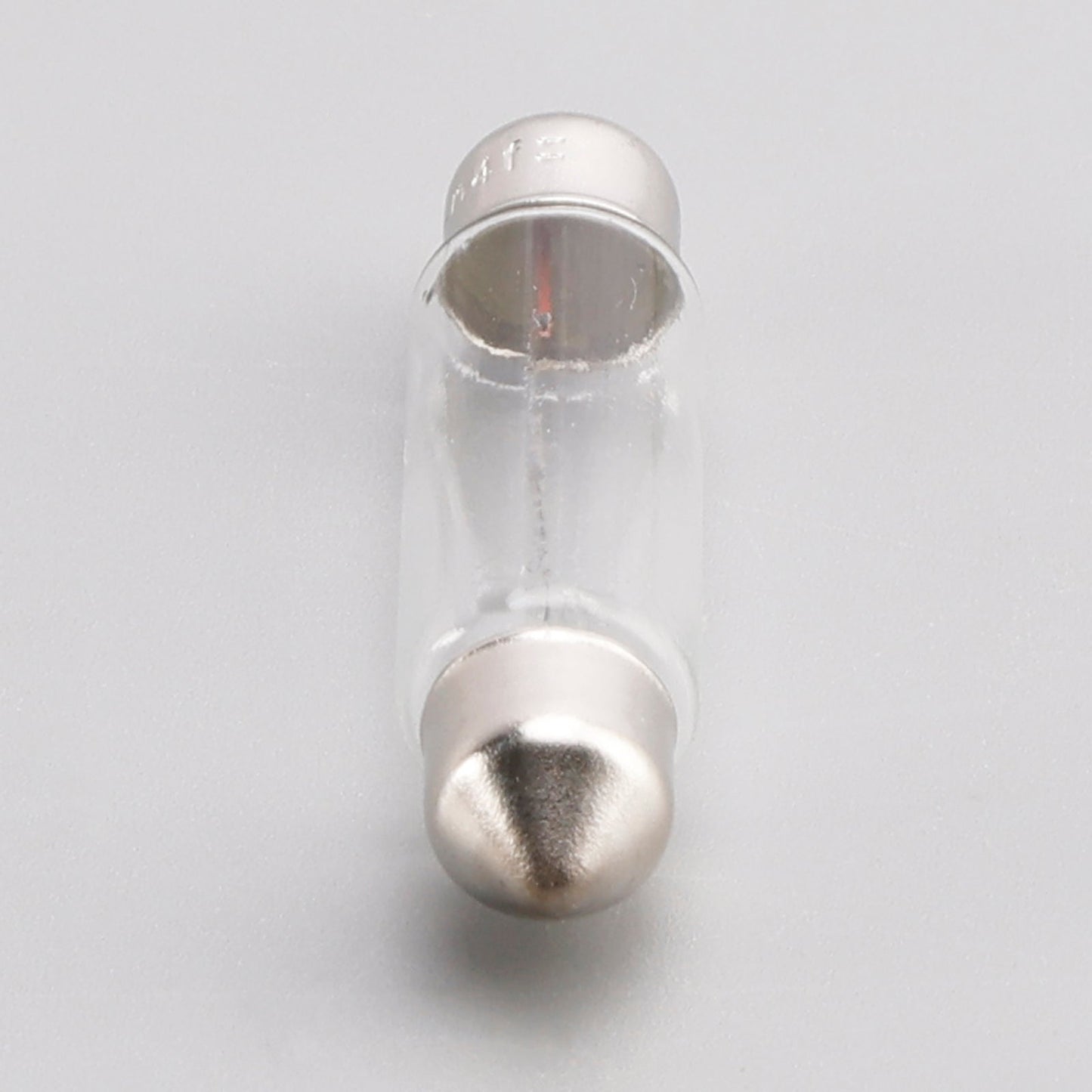 10PCS Car Light Tubular Lamp bulb C5W SV8.5 41MM 6424 24V 5W For OSRAM