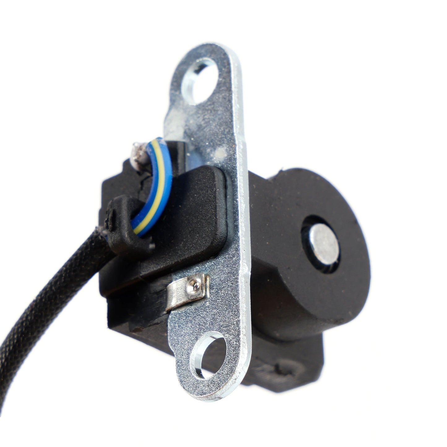 8 COIL - 3 WIRE - STATOR ASSY FOR KAWASAKI ZX 130 Xcite 2008-2010 21003-0014