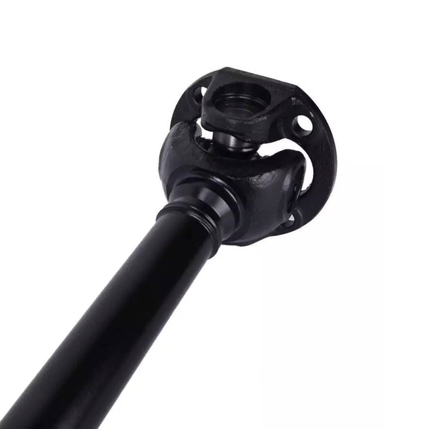 2014-2016 Mercedes-Benz E63 AMG S W212 AWD Front Drive Shaft A2044106701 2044102601