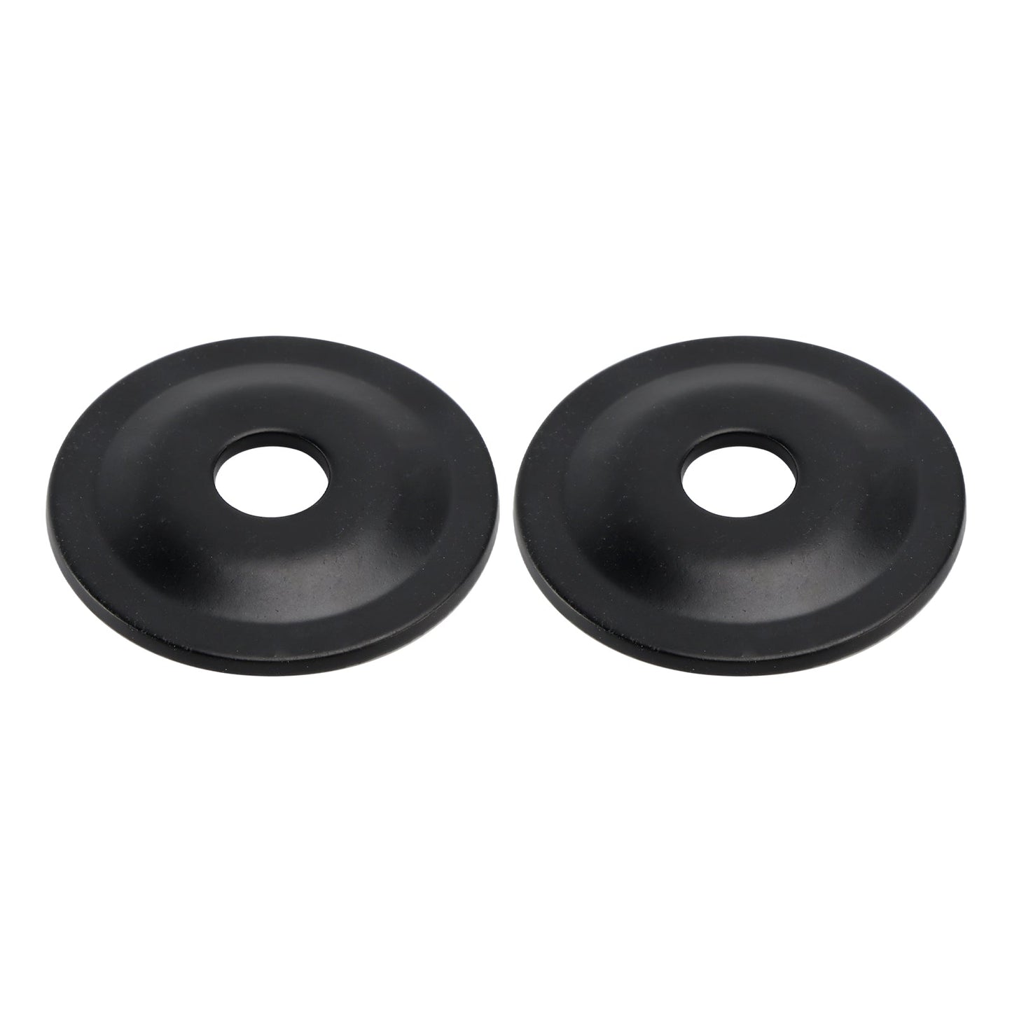 2PCS 422-04-103-5001 Arbor Flange Collar For Delta Unisaw And Contractor Saws