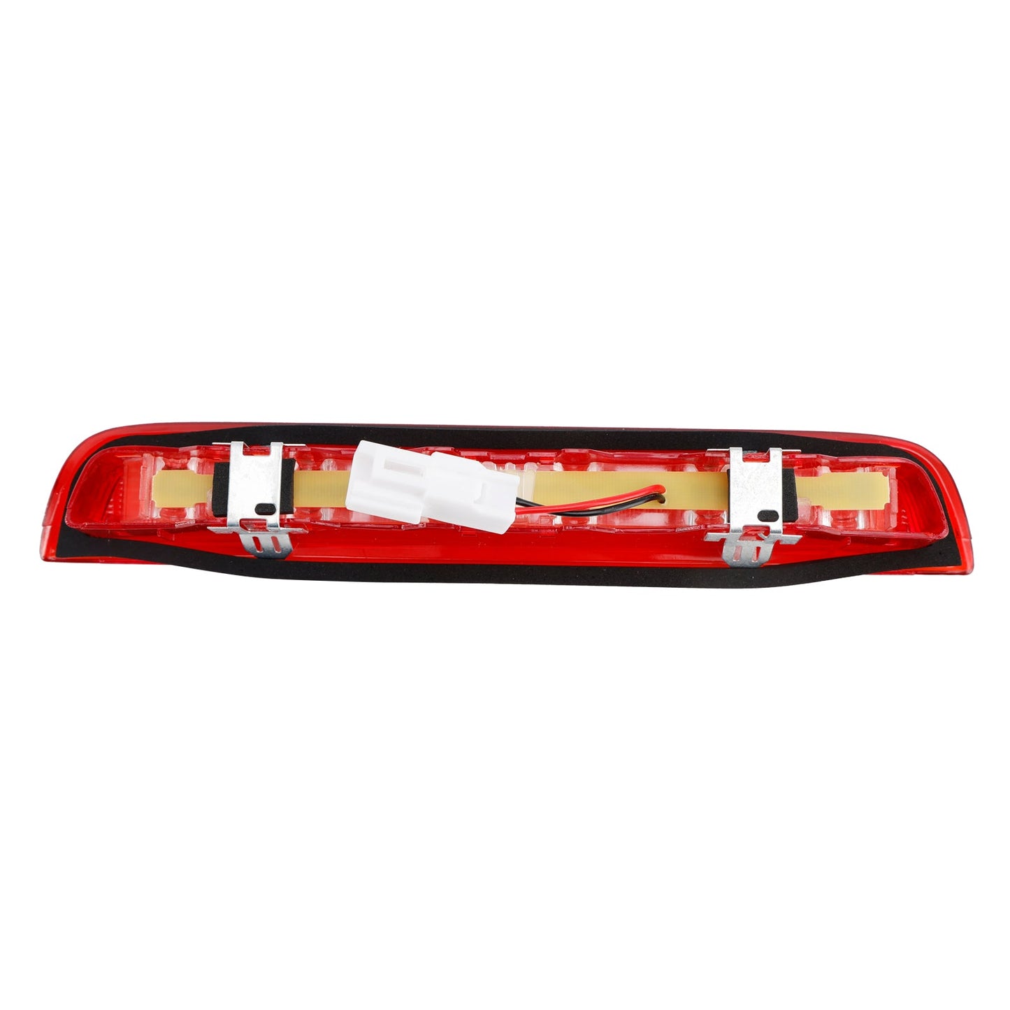 2012-2020 Toyota Yaris MK3 Hatchback Rear High Level Brake Light LED