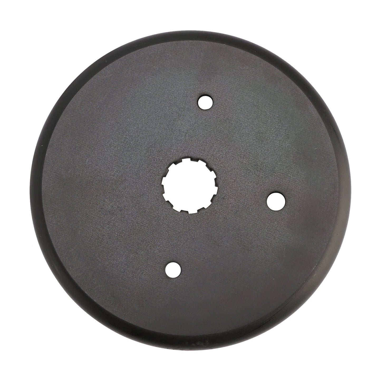 2005-2006 For Softail Deluxe FLSTN STATOR ROTOR 29981-95