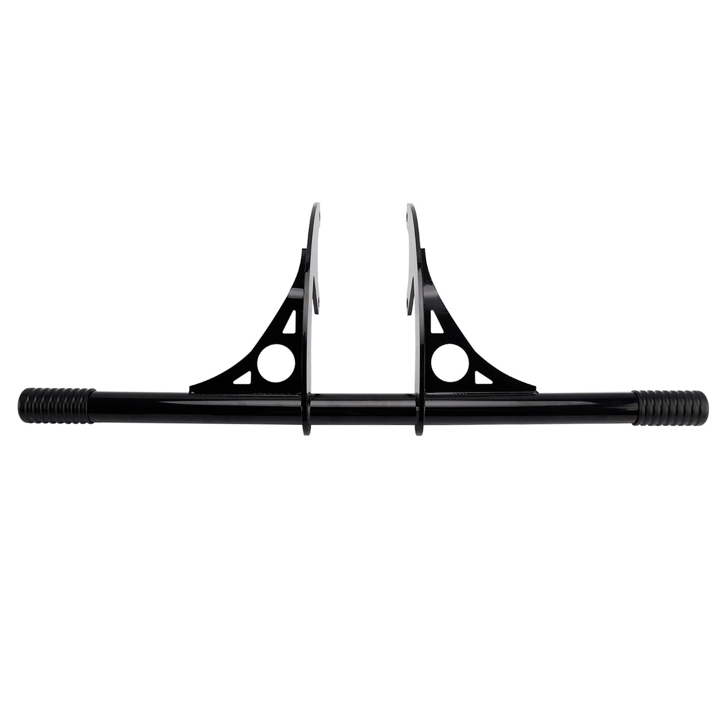 2017-2025 Honda Rebel Cm300 Engine Guard Crash Bar Frame Protector Bumper Black