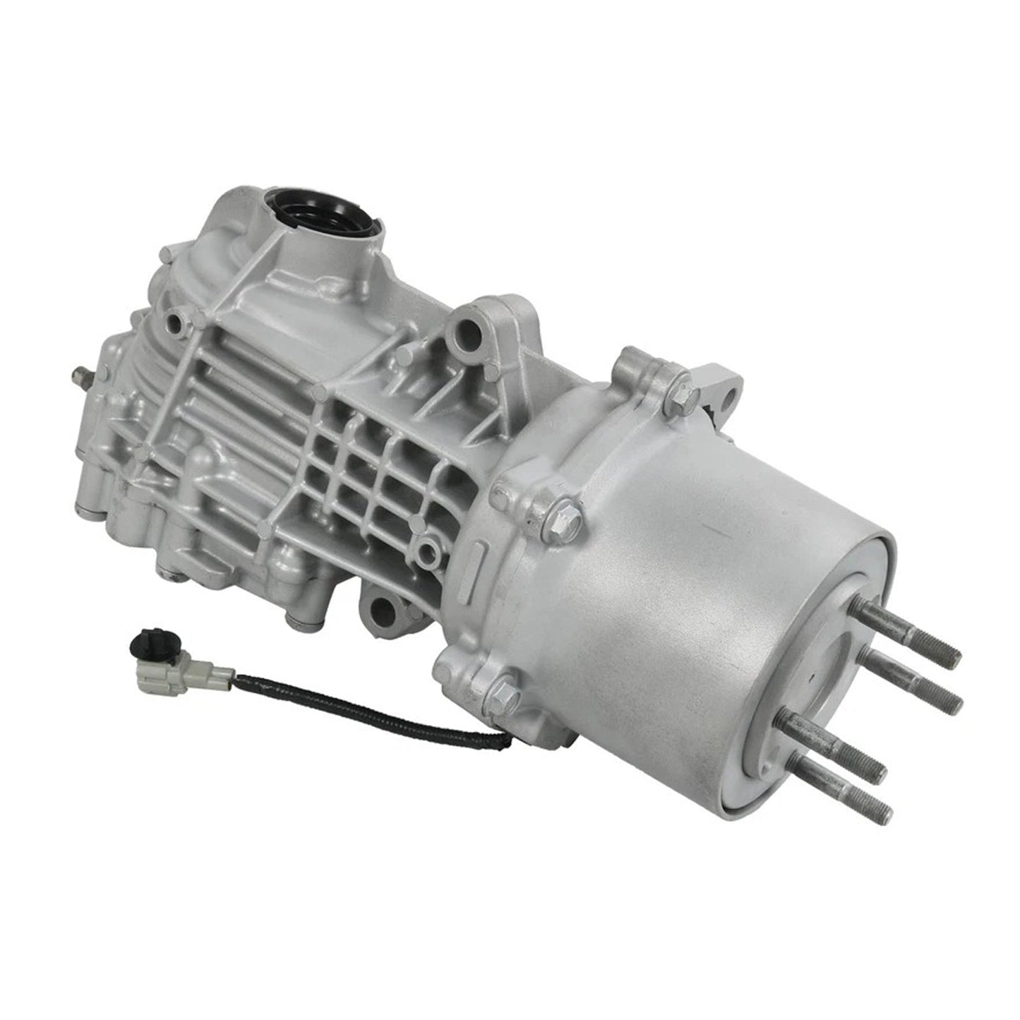 2016-2020 For Infiniti QX60 Base Comfort Mid Premium|6 Cyl 3.5L VQ35DD VQ35DE Rear Differential Carrier 38300-3JA3D