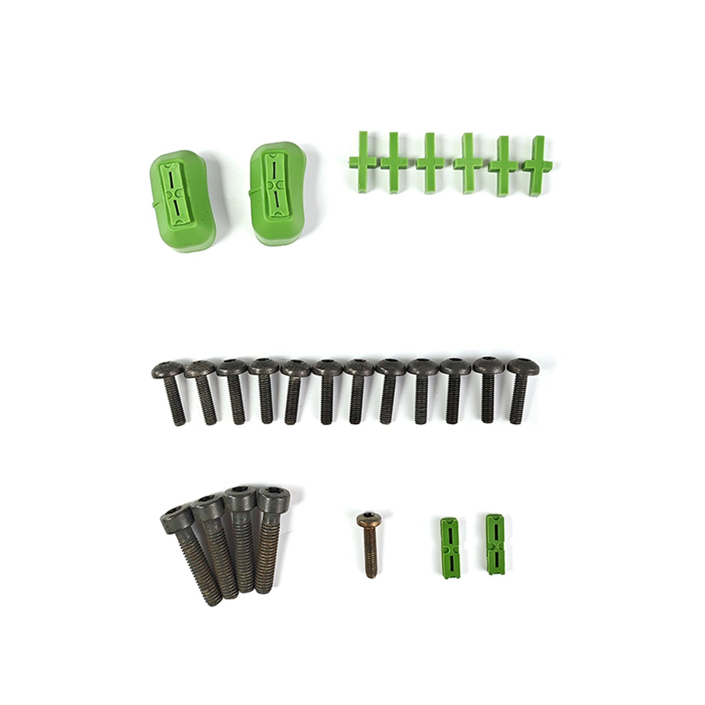 Audi A6 (4G2, C7, 4GC) Saloon 0B5 Mechatronics Repair Board Transmission Harness Kit