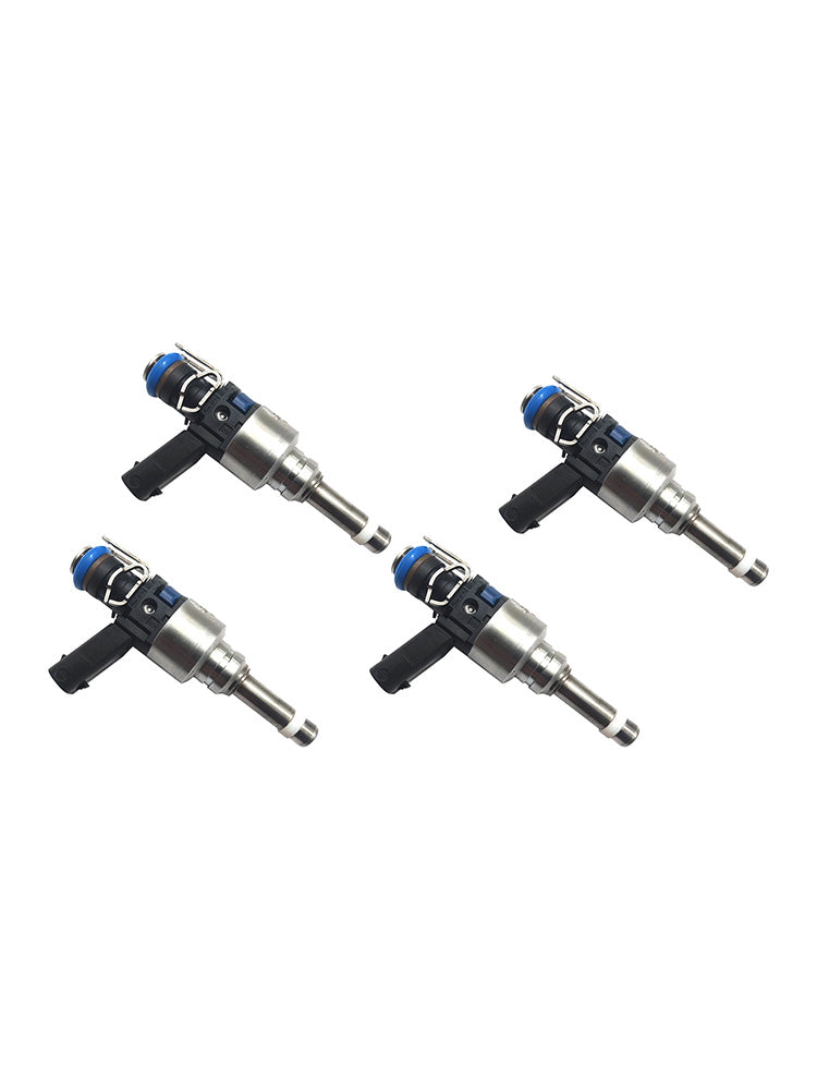 2011-2015 For Kia Optima 2.0L 4PCS Fuel Injector FJ1181