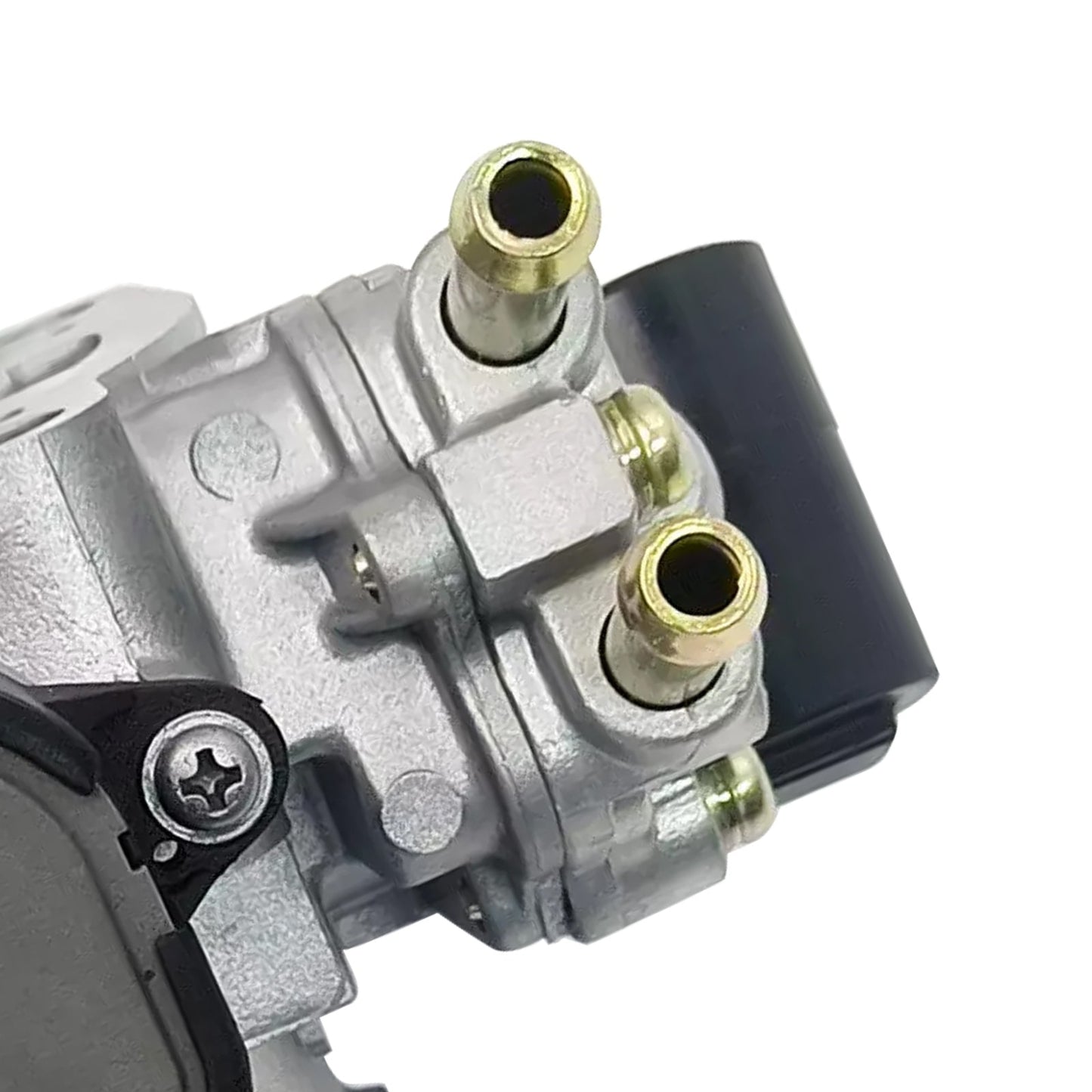 2000-2005 Toyota Echo M/T Sedan Throttle Body 22210-21020