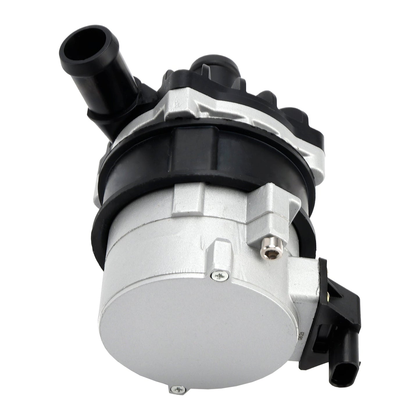 2012-2015 Audi A4 B8 Avant (8K5) 3.0 TFSI quattro Estate Engine Electric Water Pump 8K0965567 8K0965569