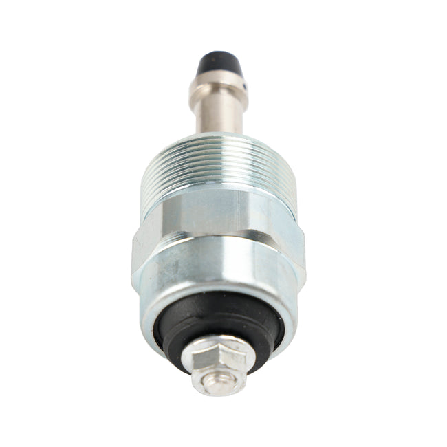 7185-900W 7167-620B Fuel Shut Off Solenoid For New Holland Tractors 3930 4130