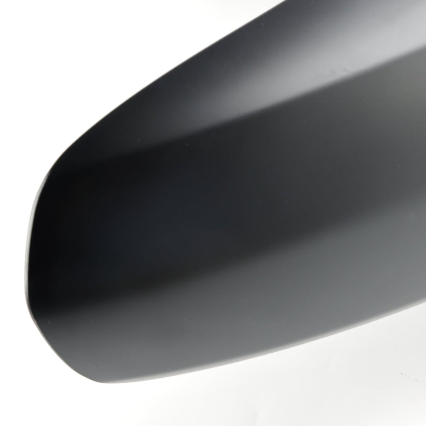 2023-2024 Yamaha X-MAX 300 Front Fender Mudguard Fairing Cowl