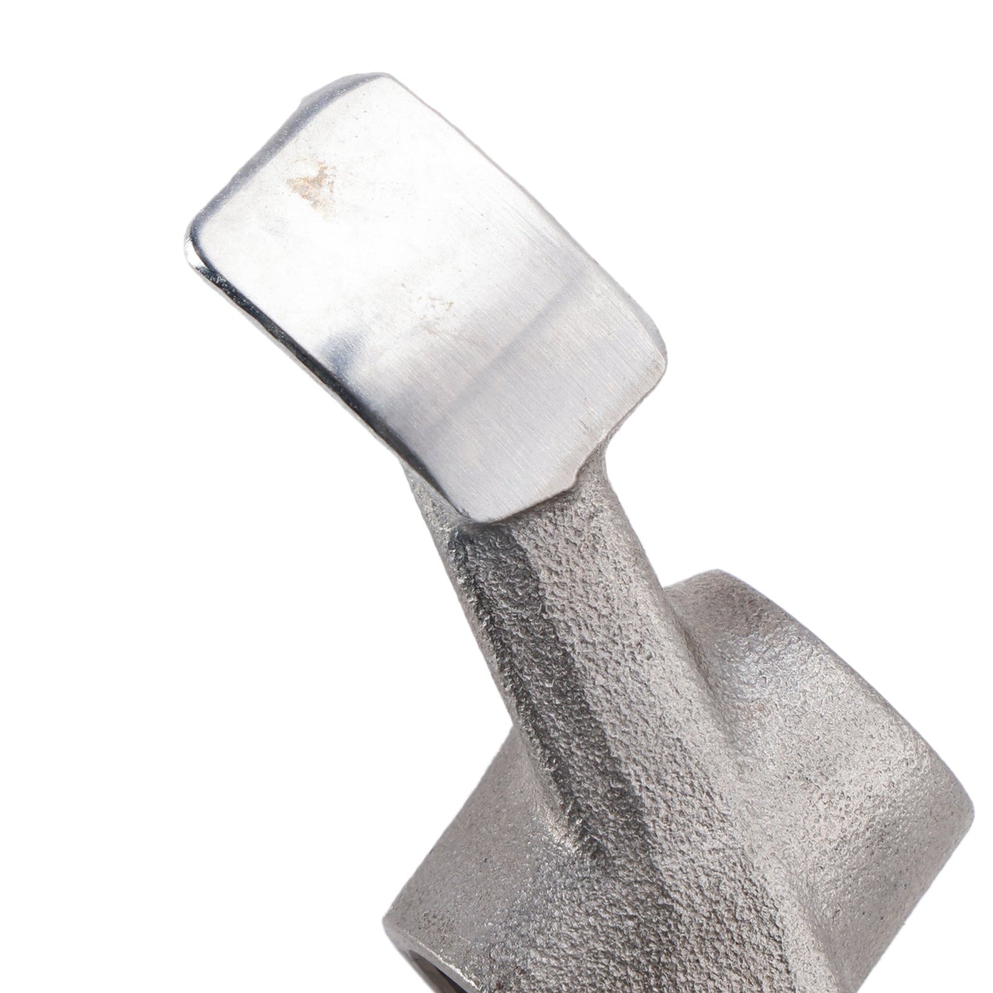 1986-1996 HONDA XL250R XR250 XLR250L Camshaft Rocker Arm 14441-KR0-000