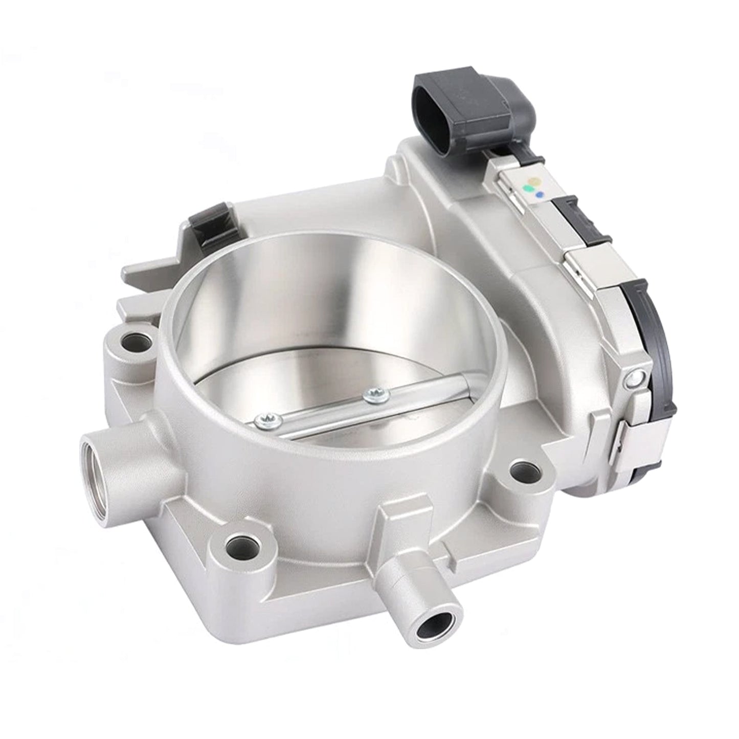 2002-2004 For Mercedes Benz SLK32 AMG All Models Throttle Body TB1109